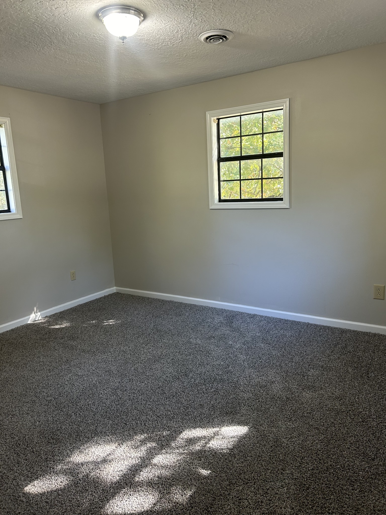 71 Vicki Lee Dr Property Photo 18