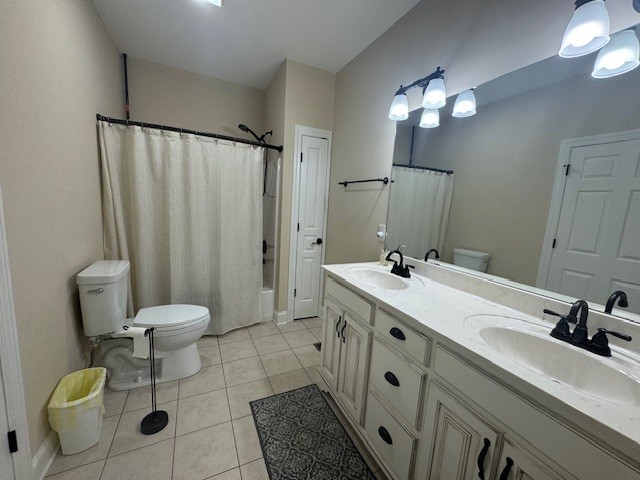 8300 Aedc Rd Property Photo 14