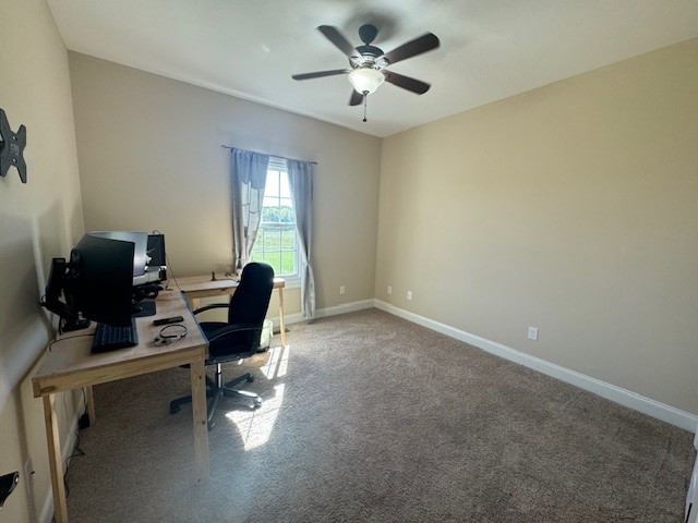 8300 Aedc Rd Property Photo 19