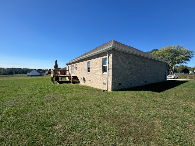 8300 Aedc Rd Property Photo 21