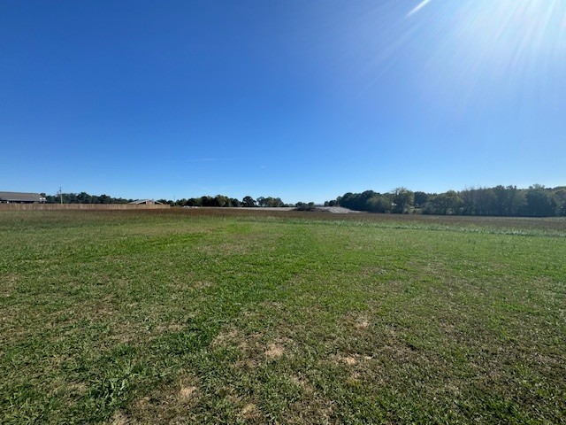 8300 Aedc Rd Property Photo 22