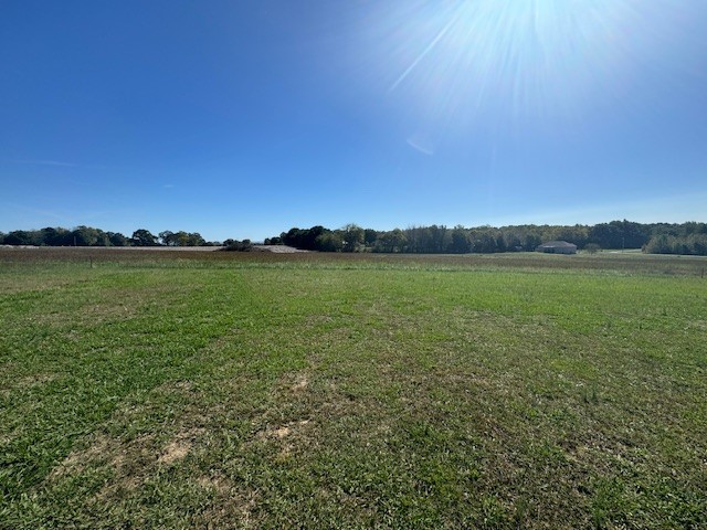 8300 Aedc Rd Property Photo 23