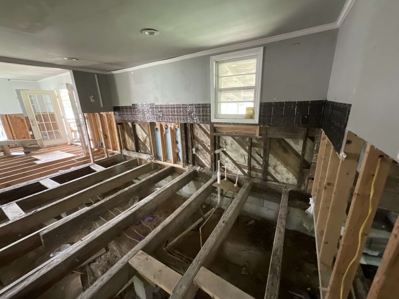 869 Dorothy Ann Ln Property Photo 11