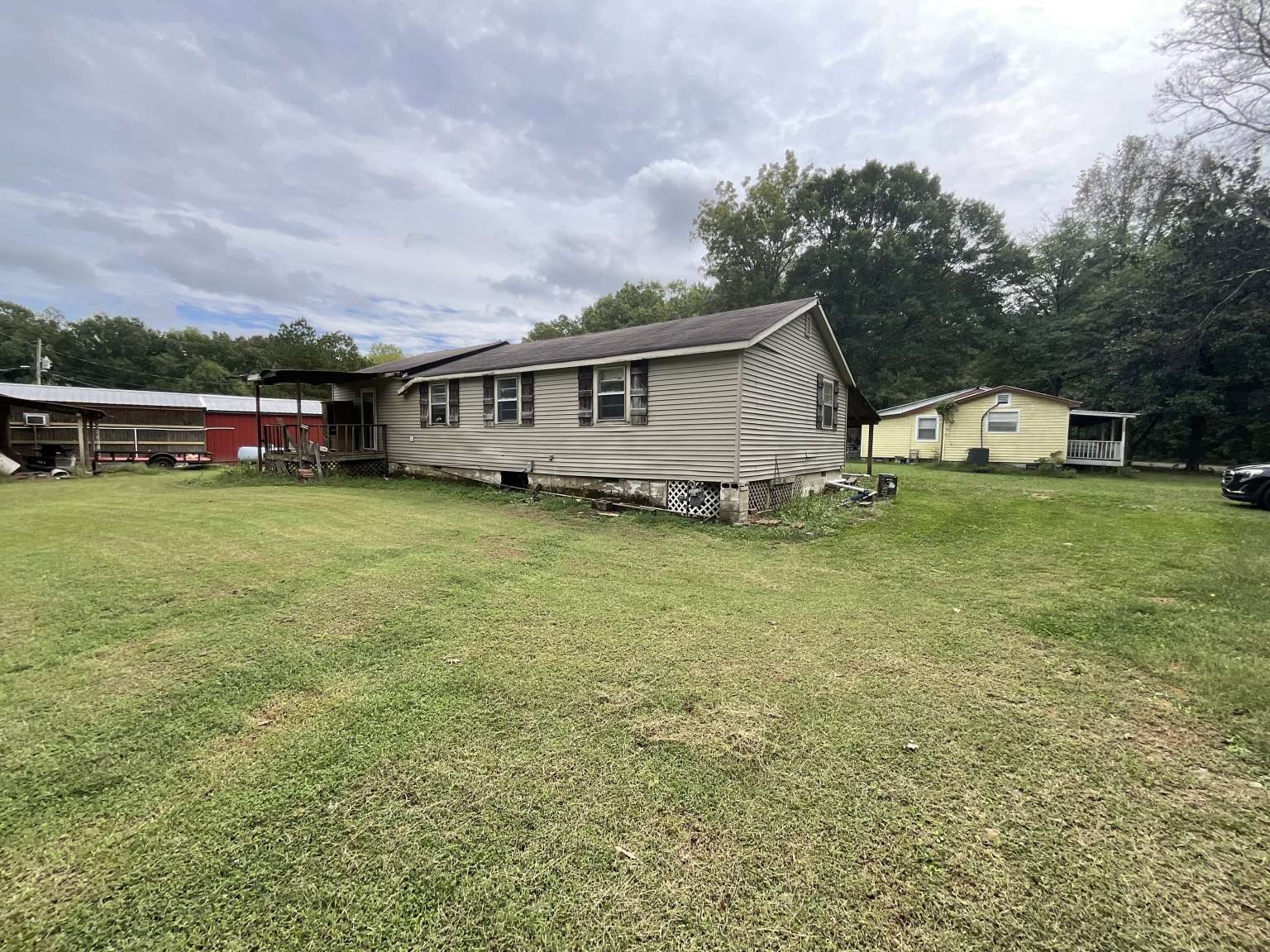 869 Dorothy Ann Ln Property Photo 16