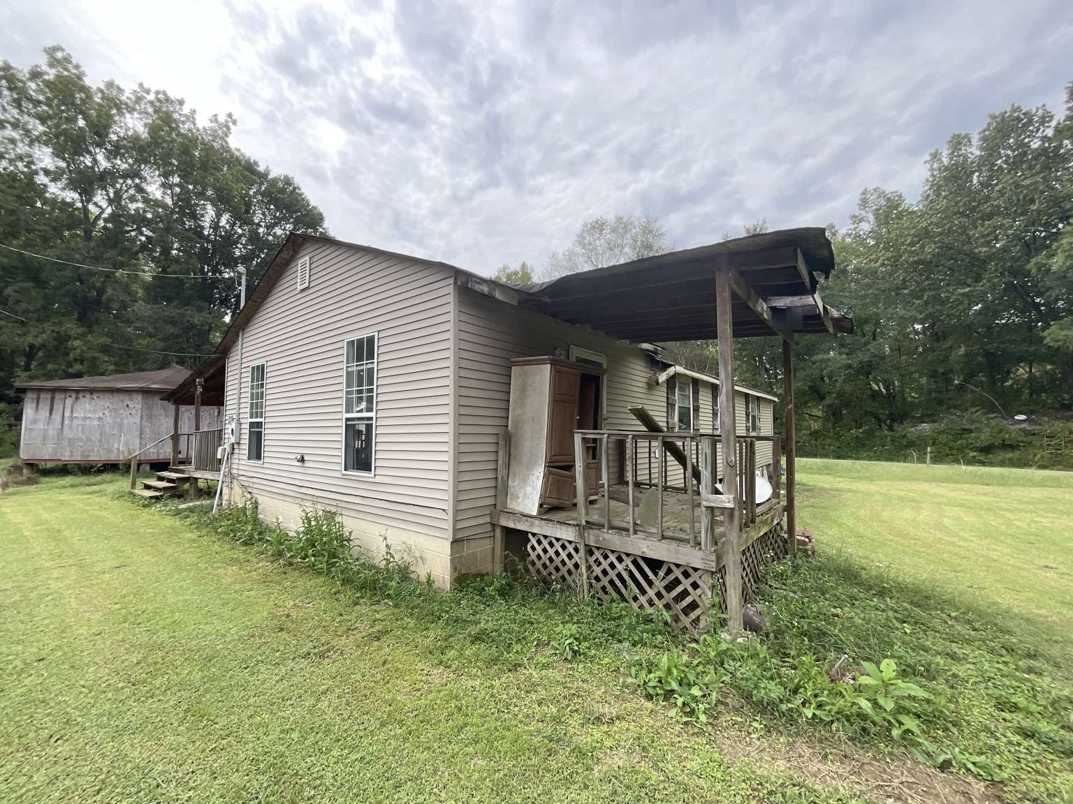 869 Dorothy Ann Ln Property Photo 17