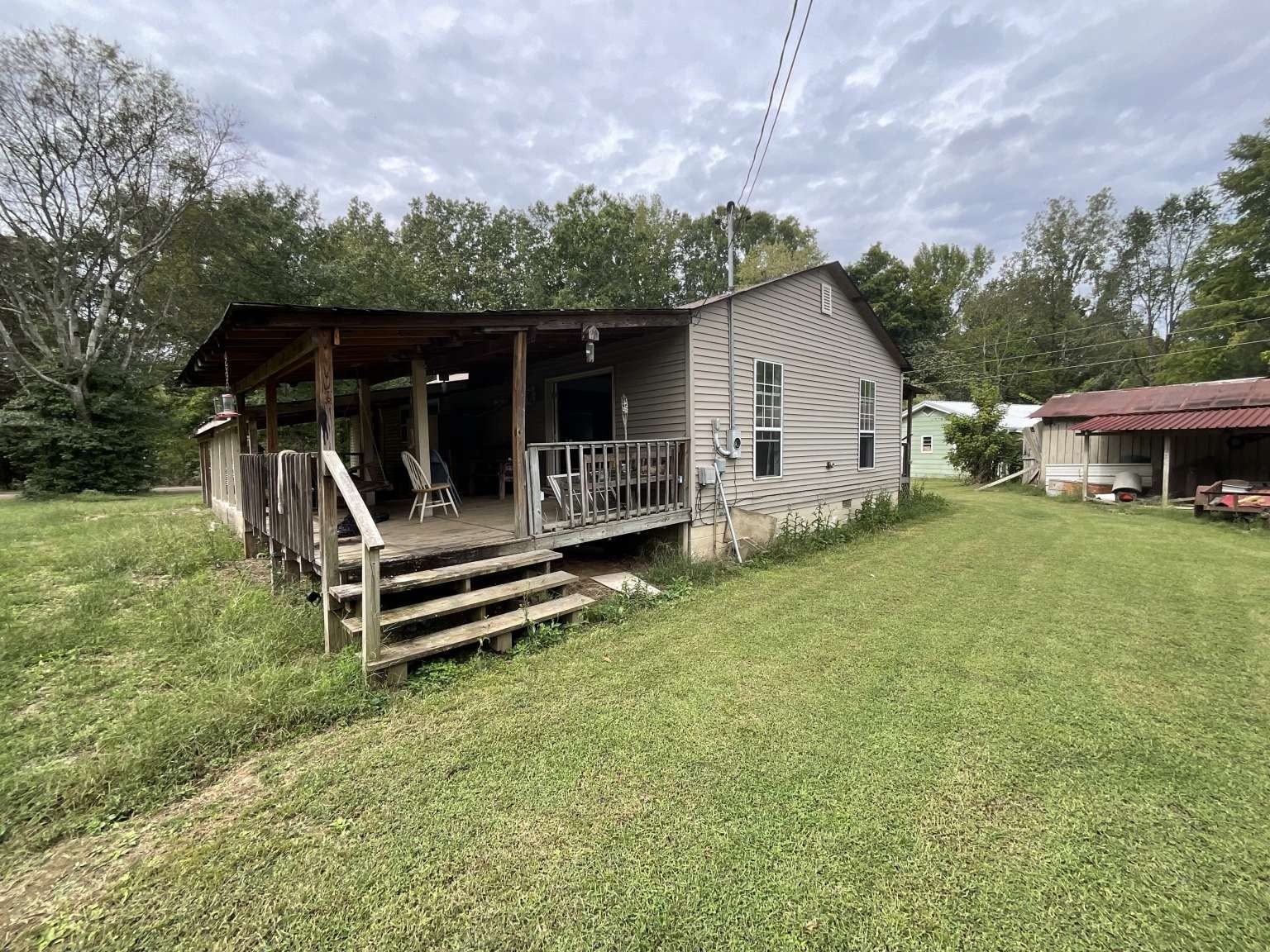 869 Dorothy Ann Ln Property Photo 18