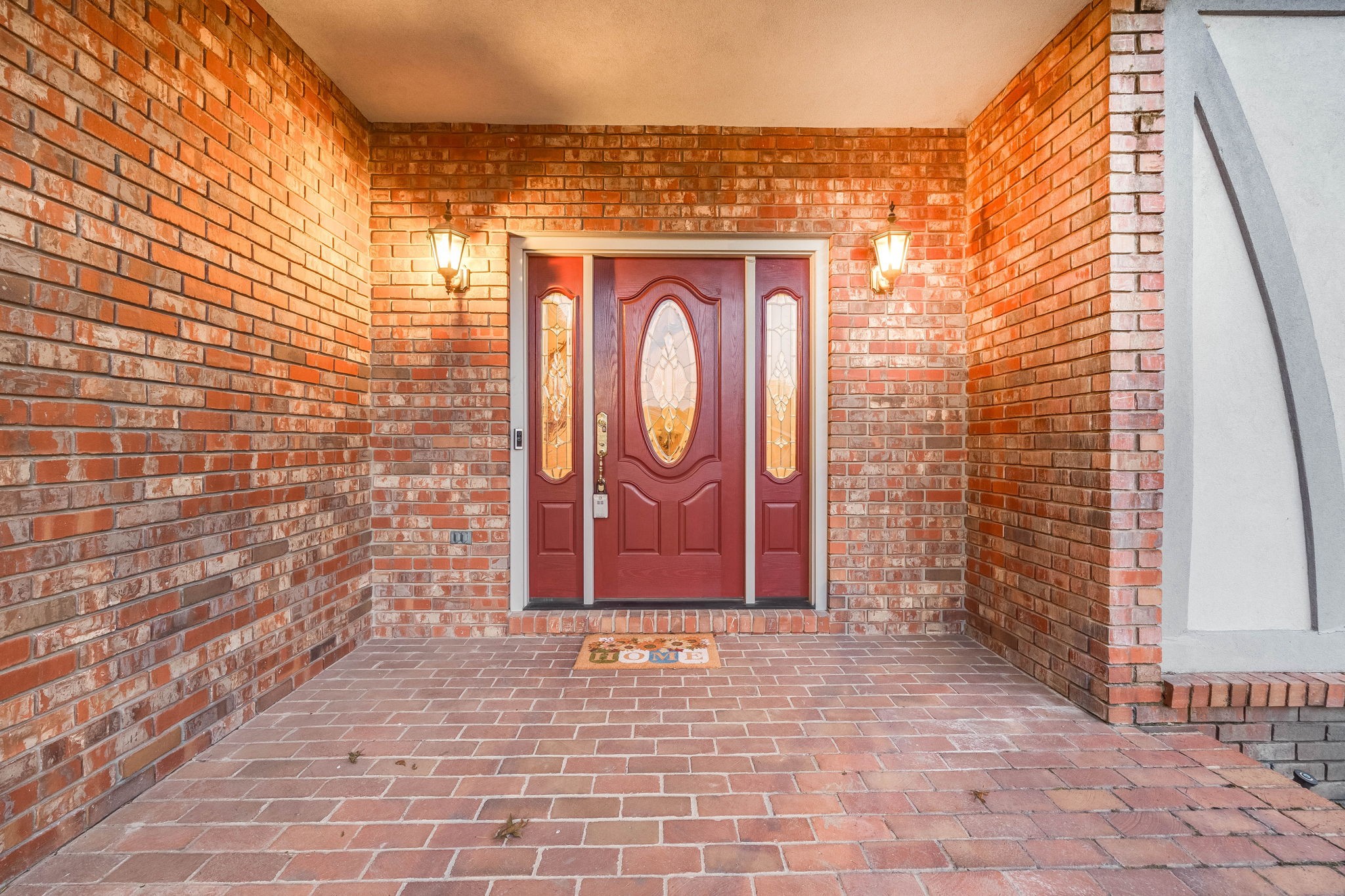 108 Geers Ct Property Photo 4