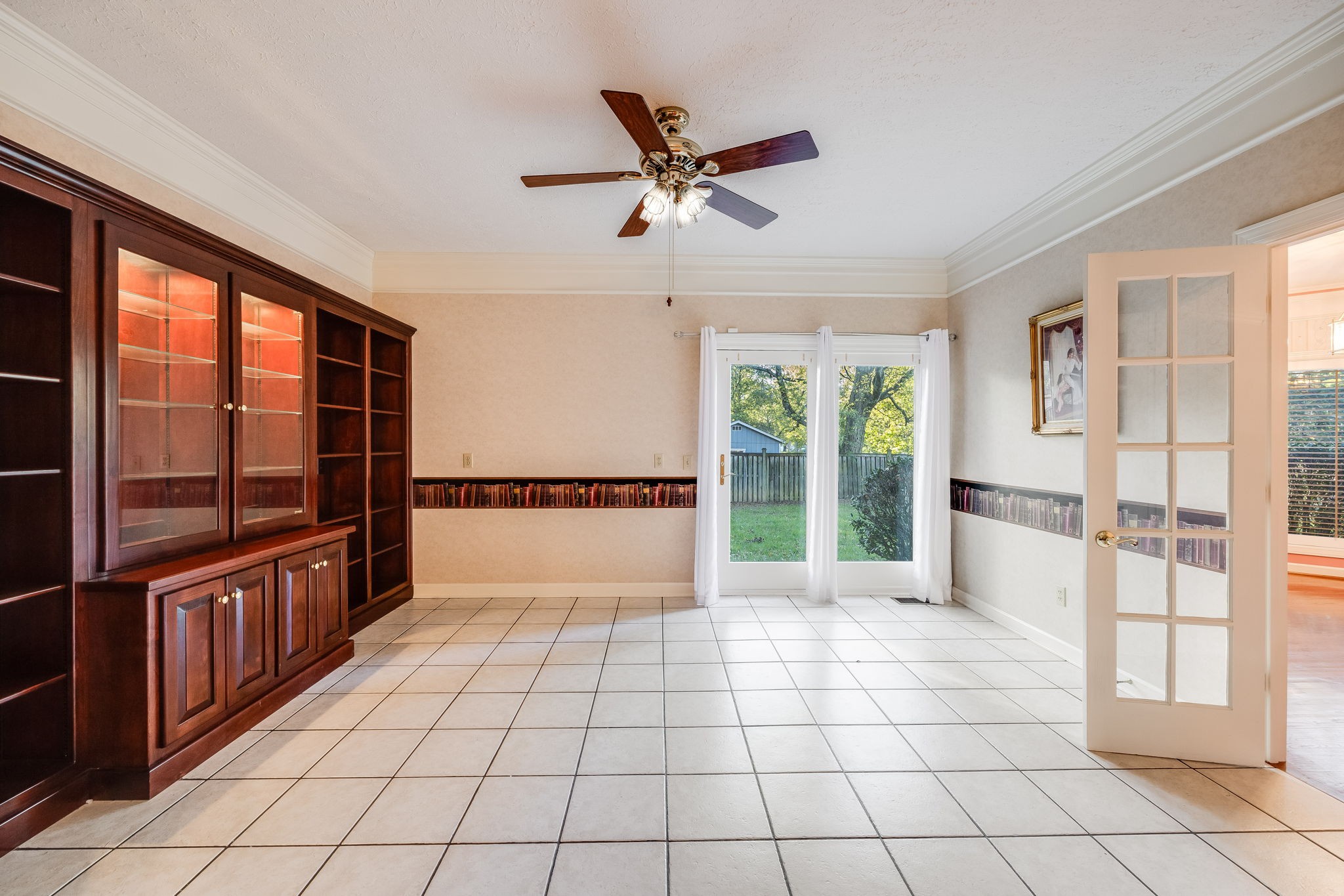 108 Geers Ct Property Photo 9