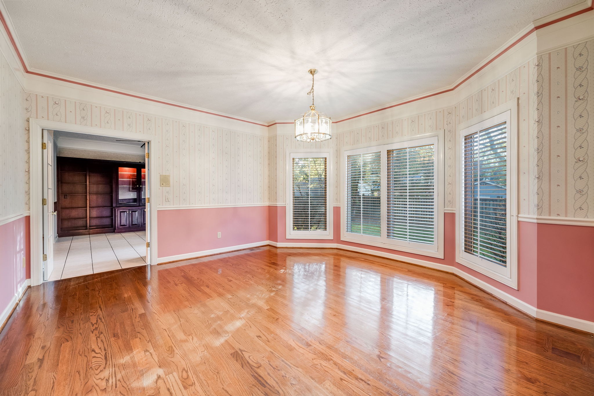 108 Geers Ct Property Photo 10