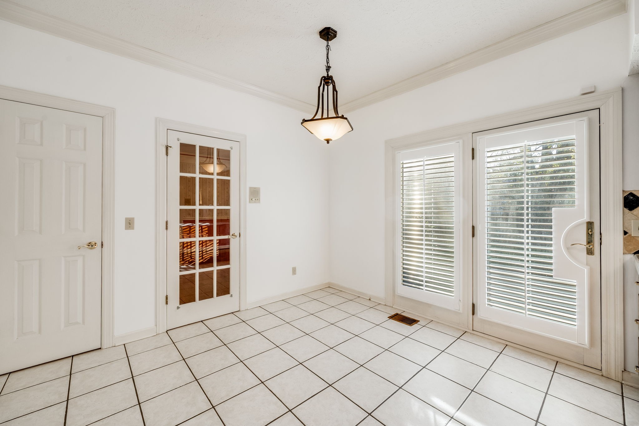 108 Geers Ct Property Photo 12
