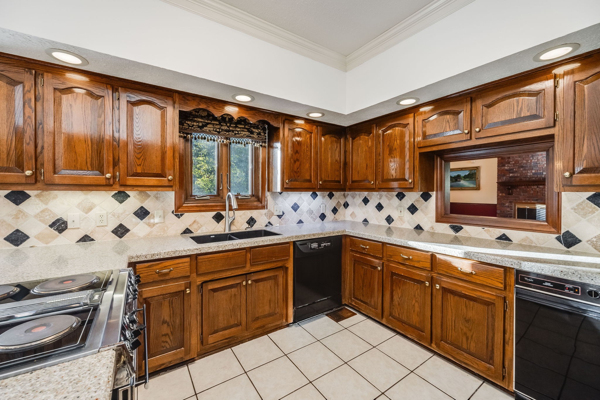 108 Geers Ct Property Photo 15