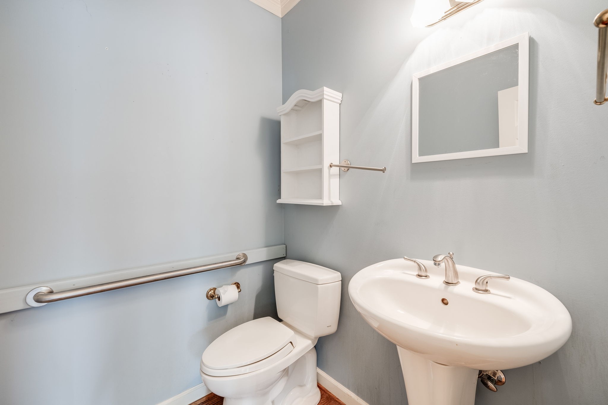 108 Geers Ct Property Photo 17