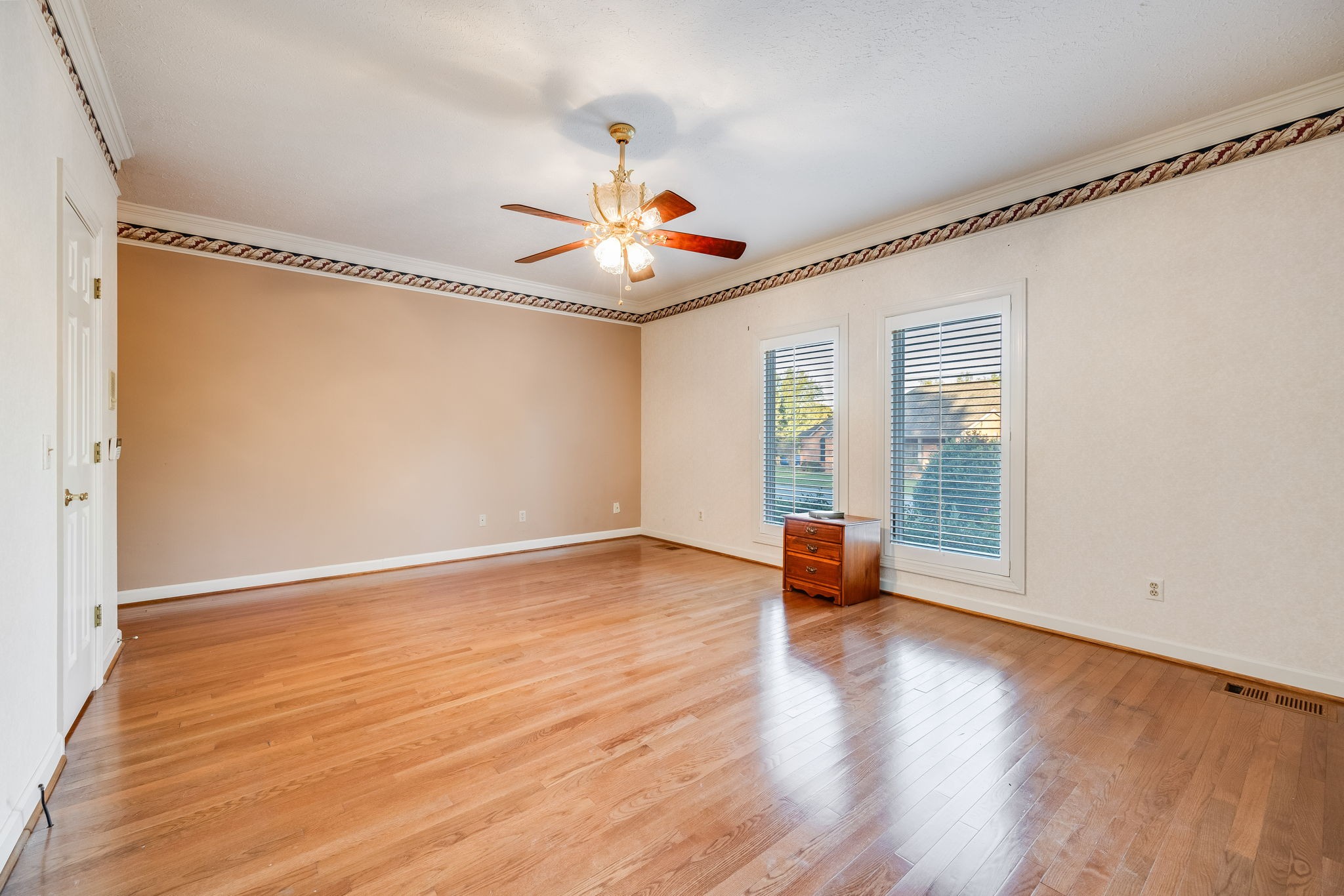 108 Geers Ct Property Photo 19