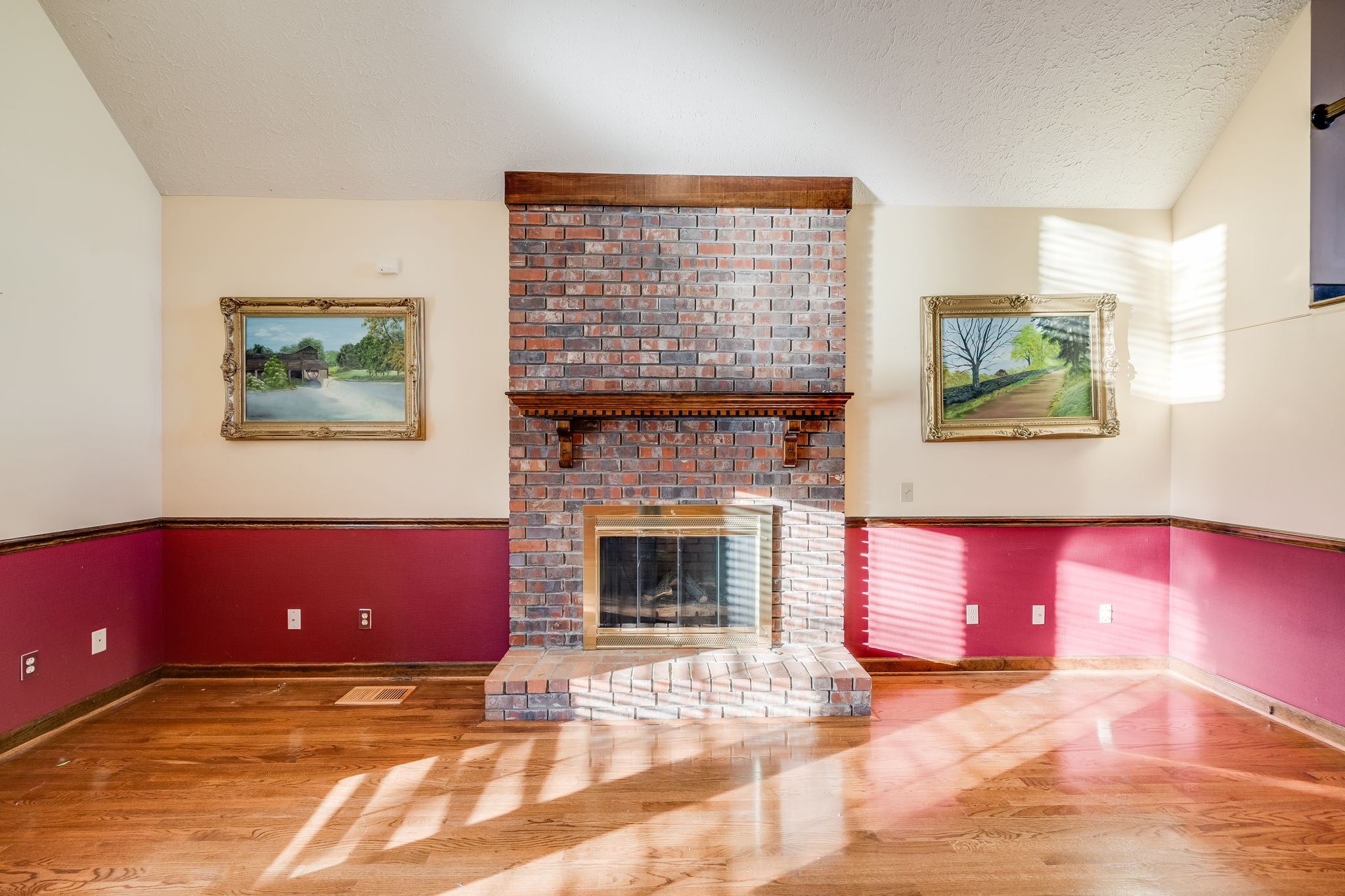 108 Geers Ct Property Photo 24