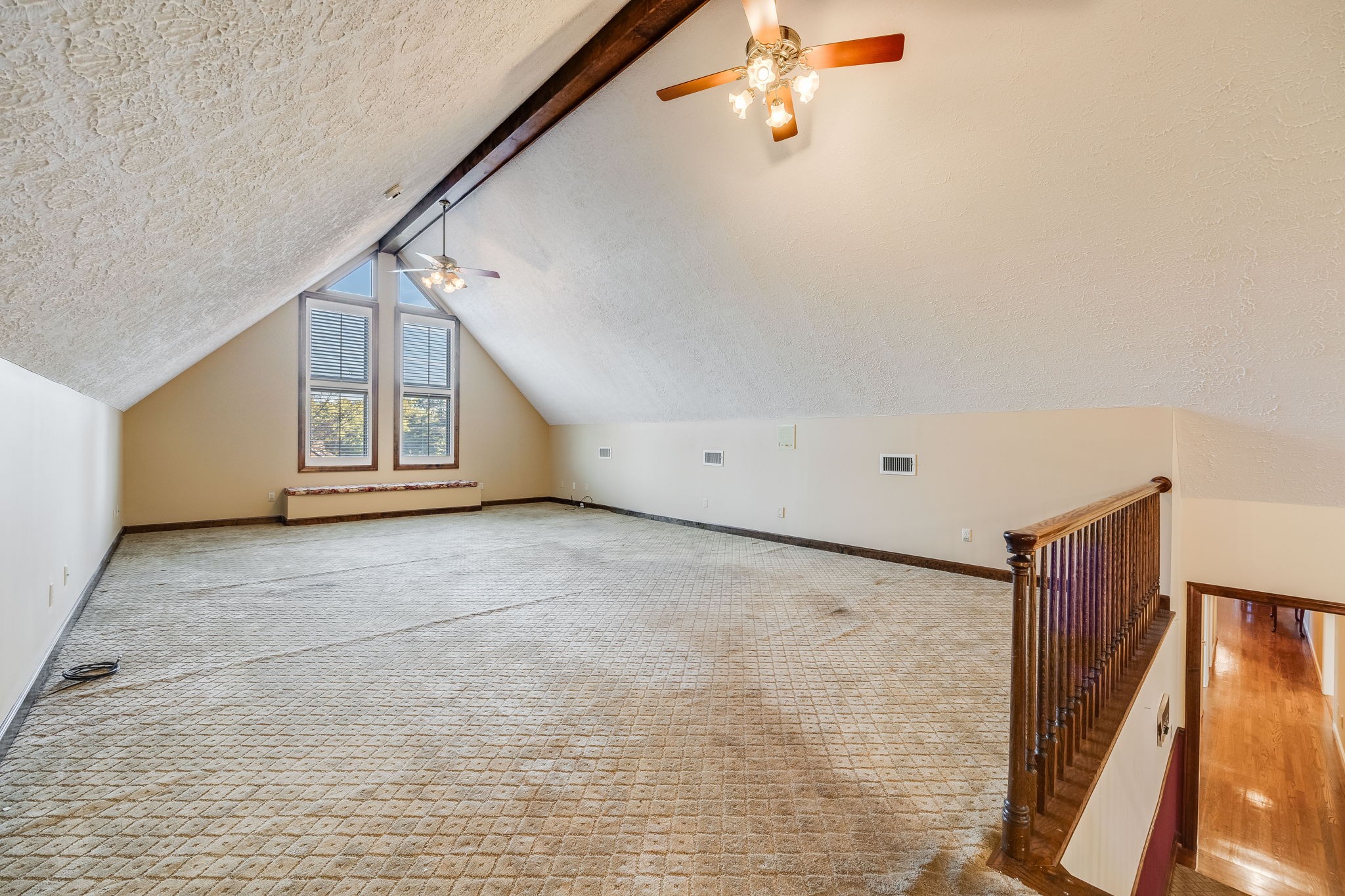 108 Geers Ct Property Photo 28
