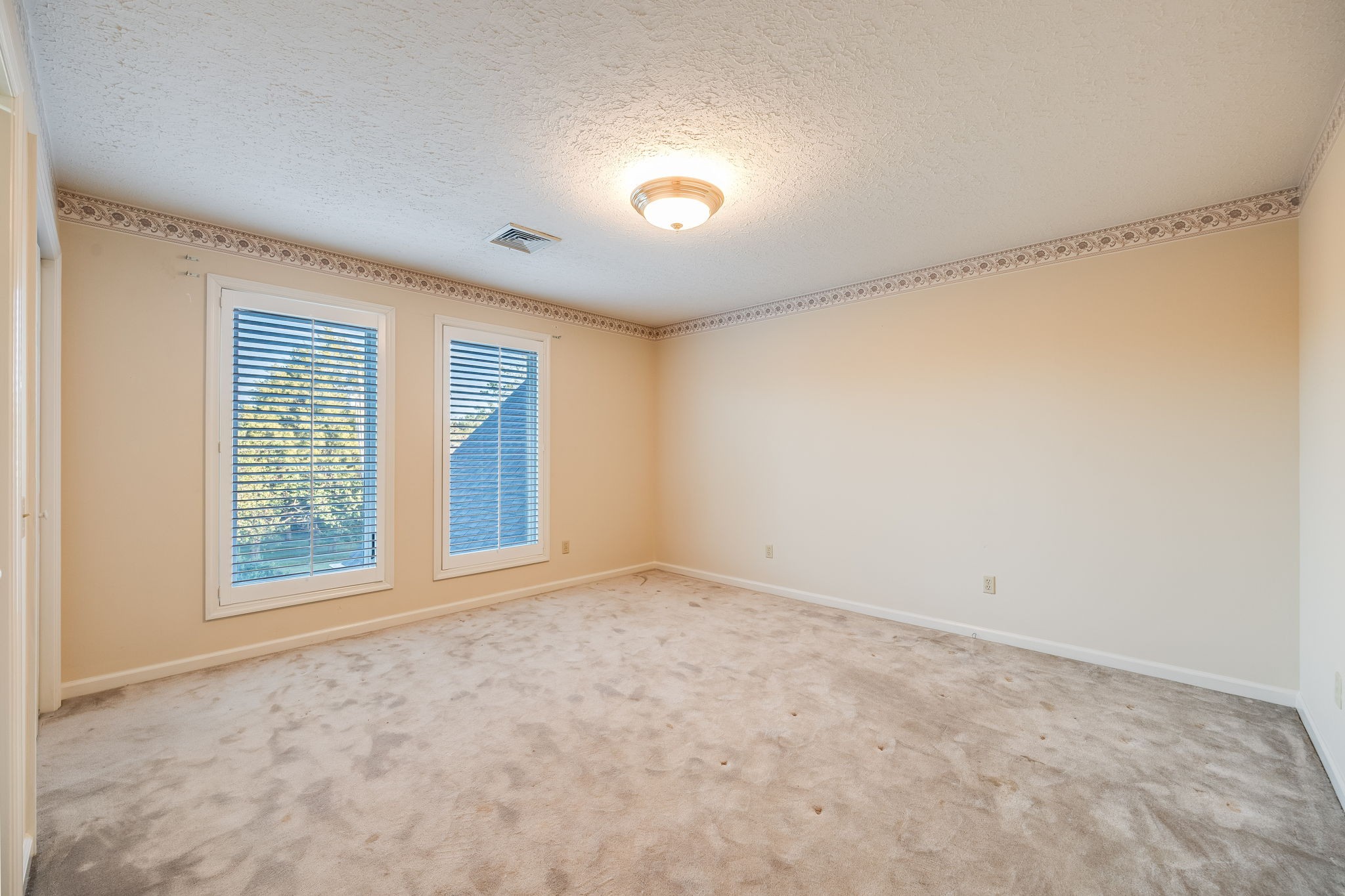 108 Geers Ct Property Photo 30