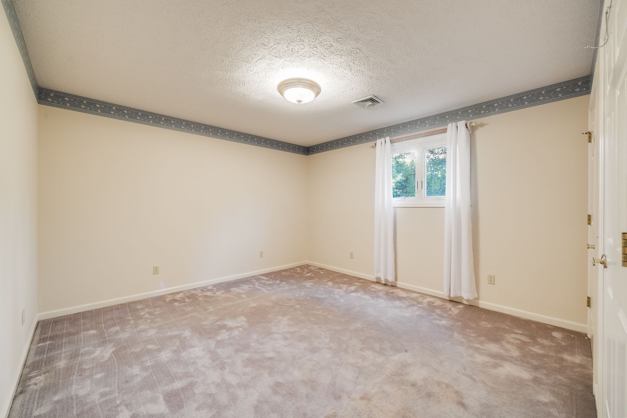 108 Geers Ct Property Photo 31