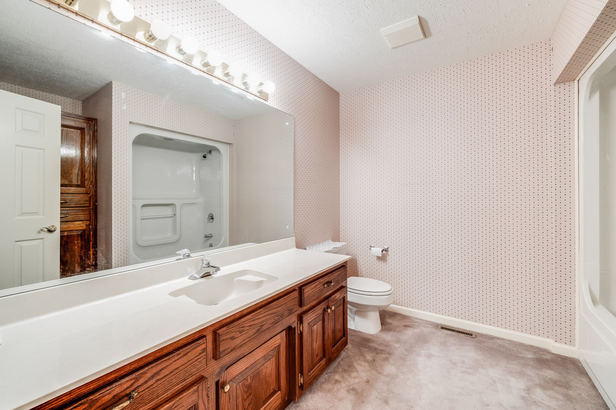 108 Geers Ct Property Photo 33