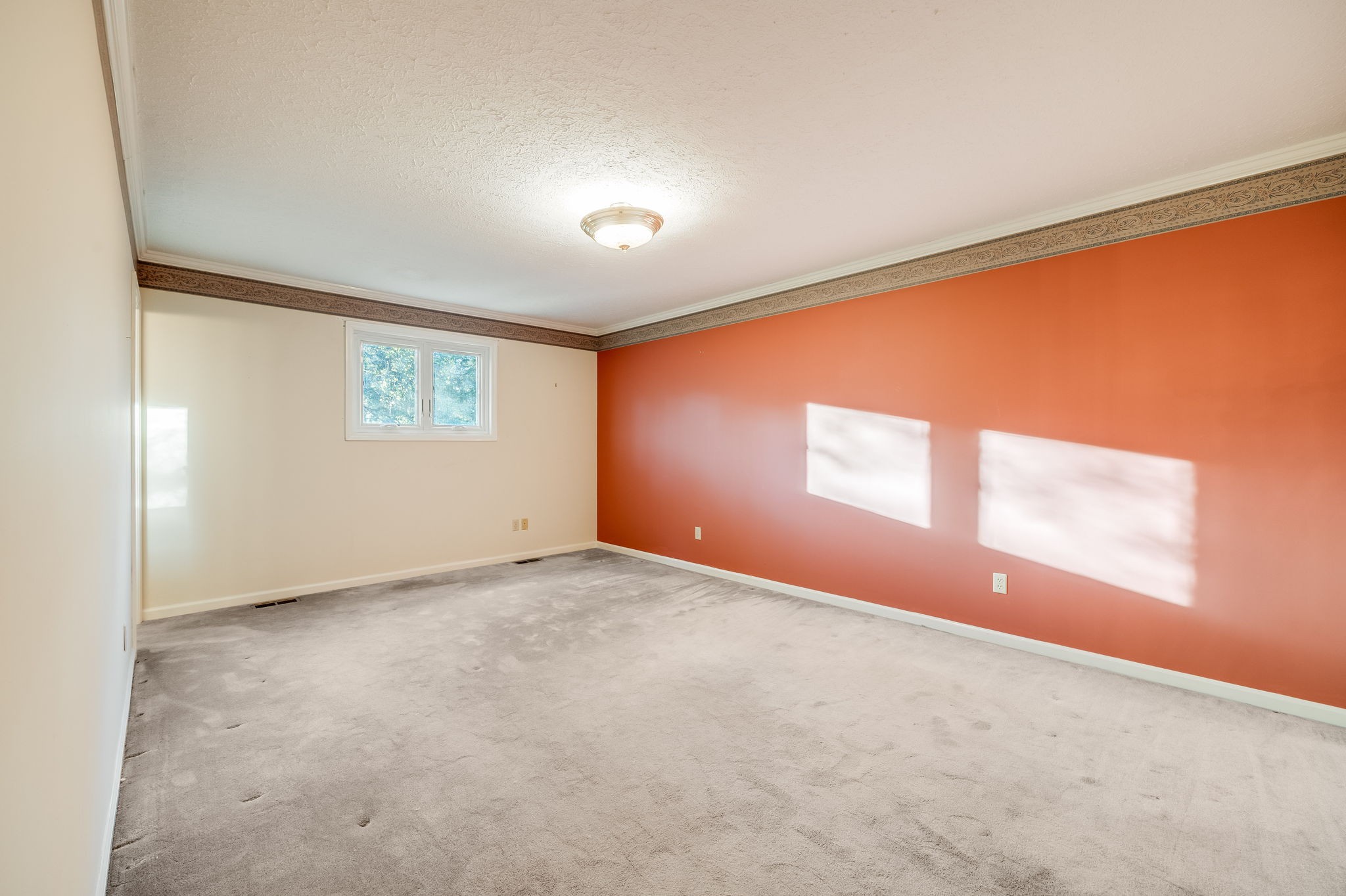 108 Geers Ct Property Photo 34