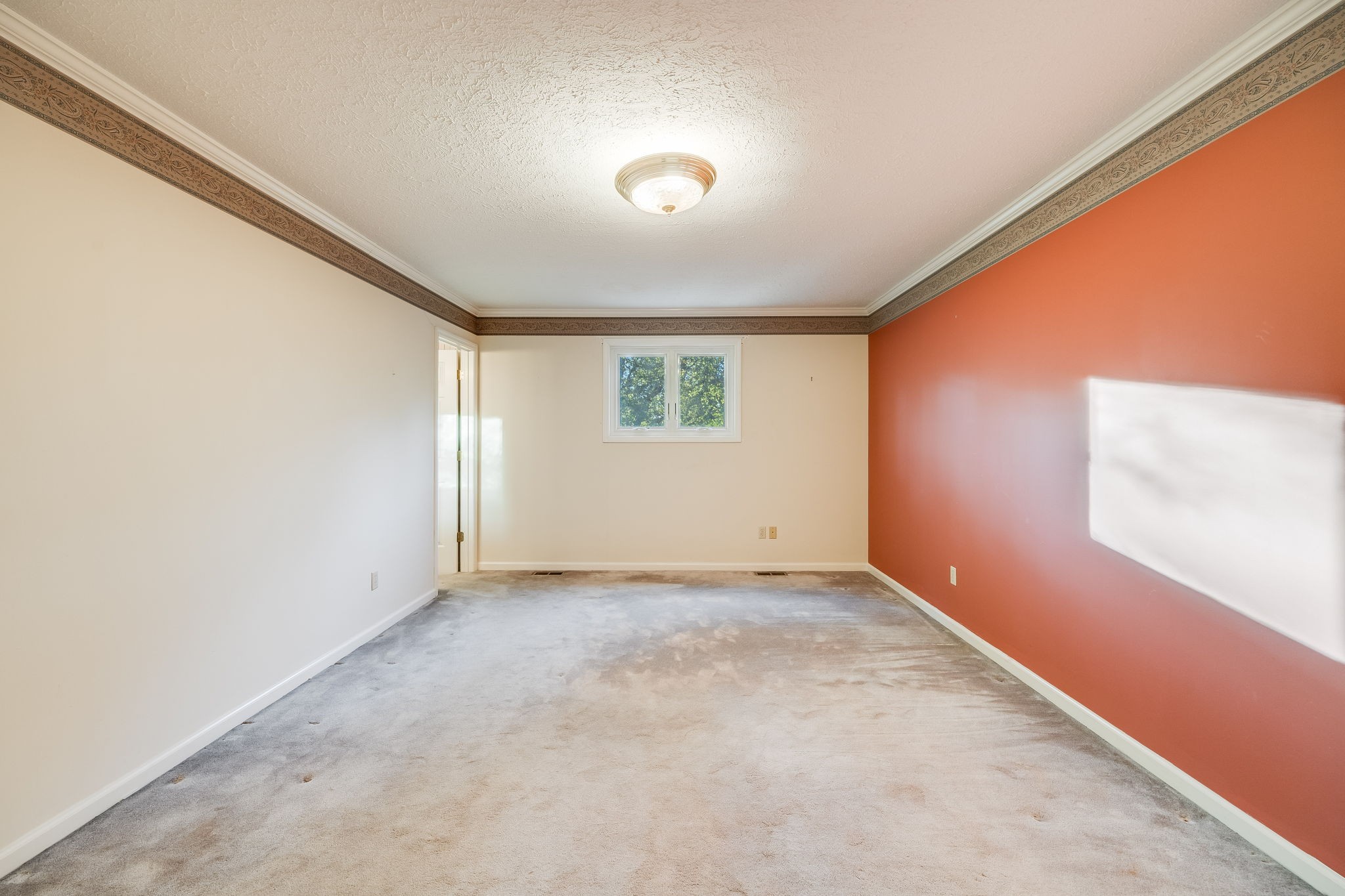 108 Geers Ct Property Photo 35