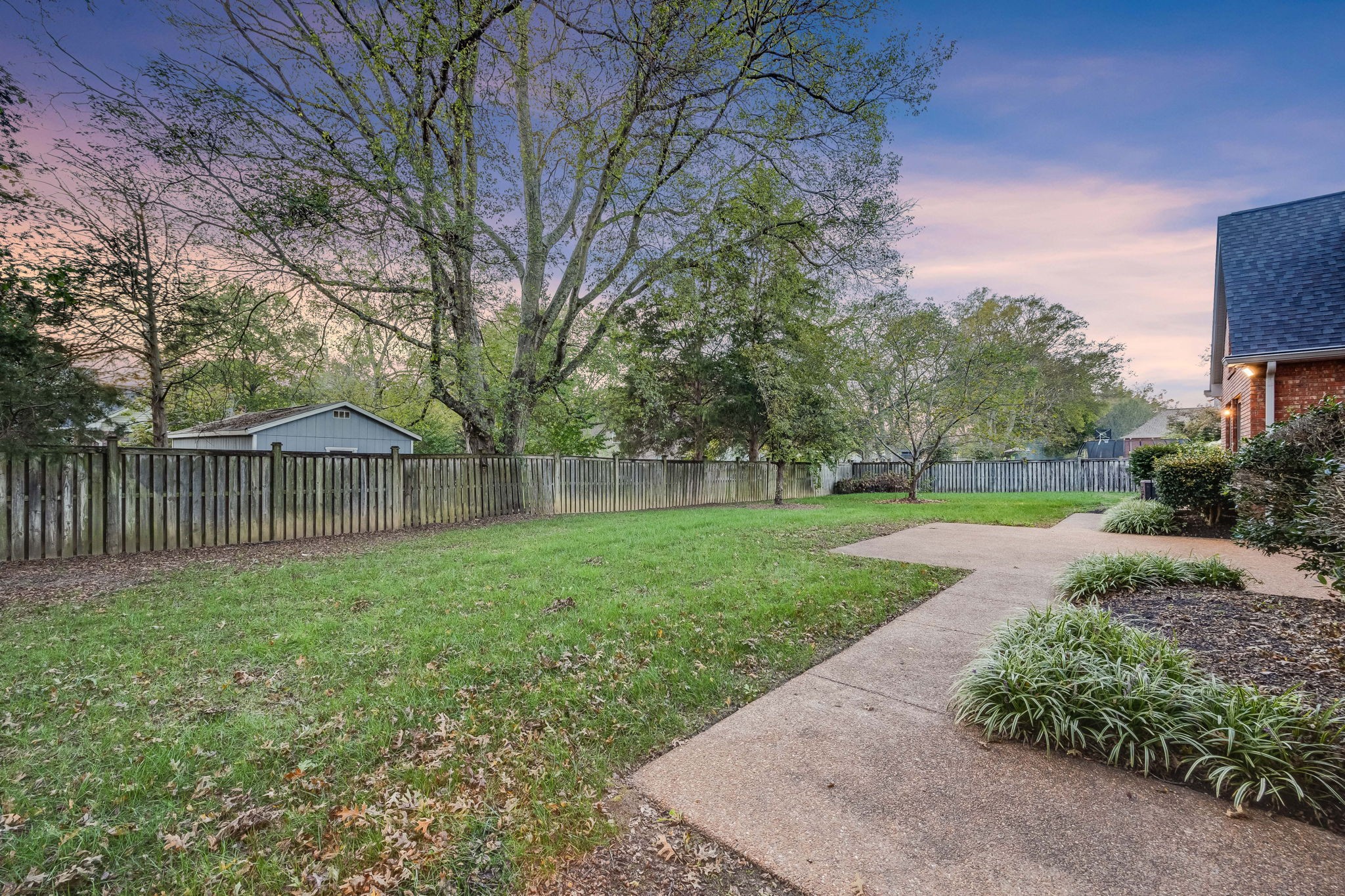 108 Geers Ct Property Photo 38