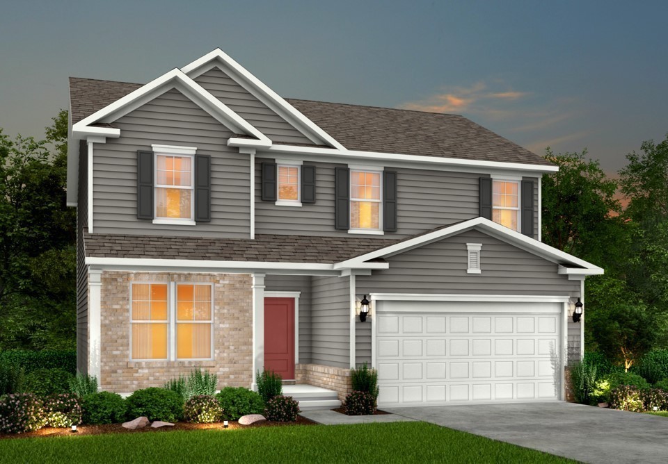 452 Jet Stream Dr Property Photo 3