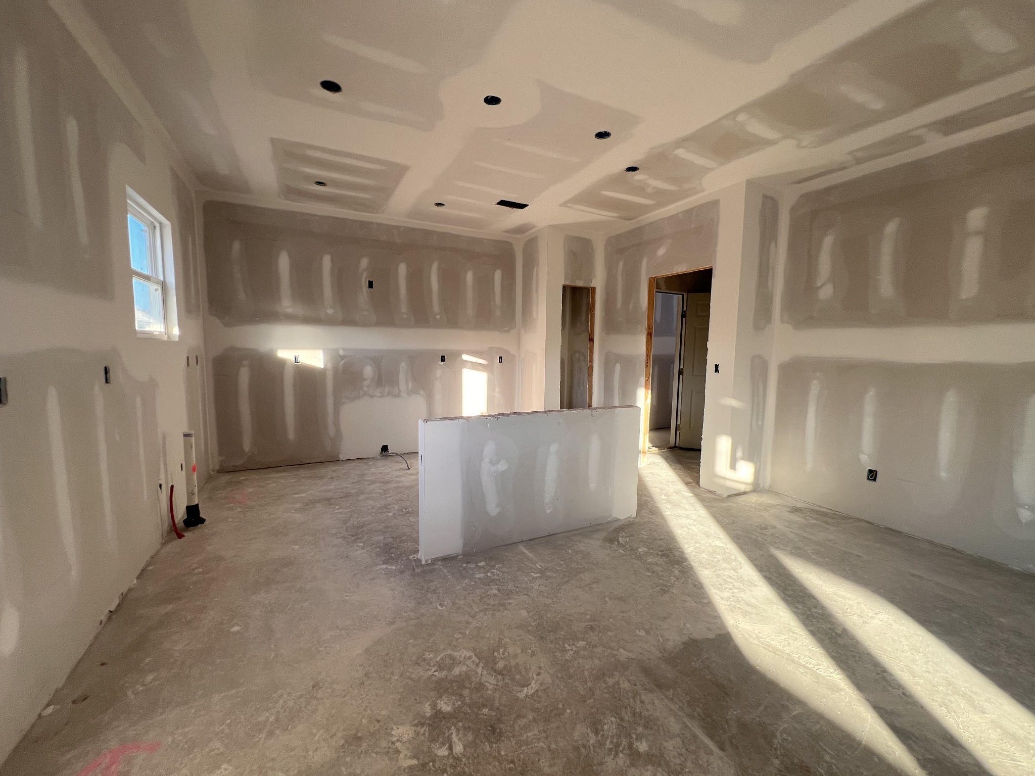 452 Jet Stream Dr Property Photo 8