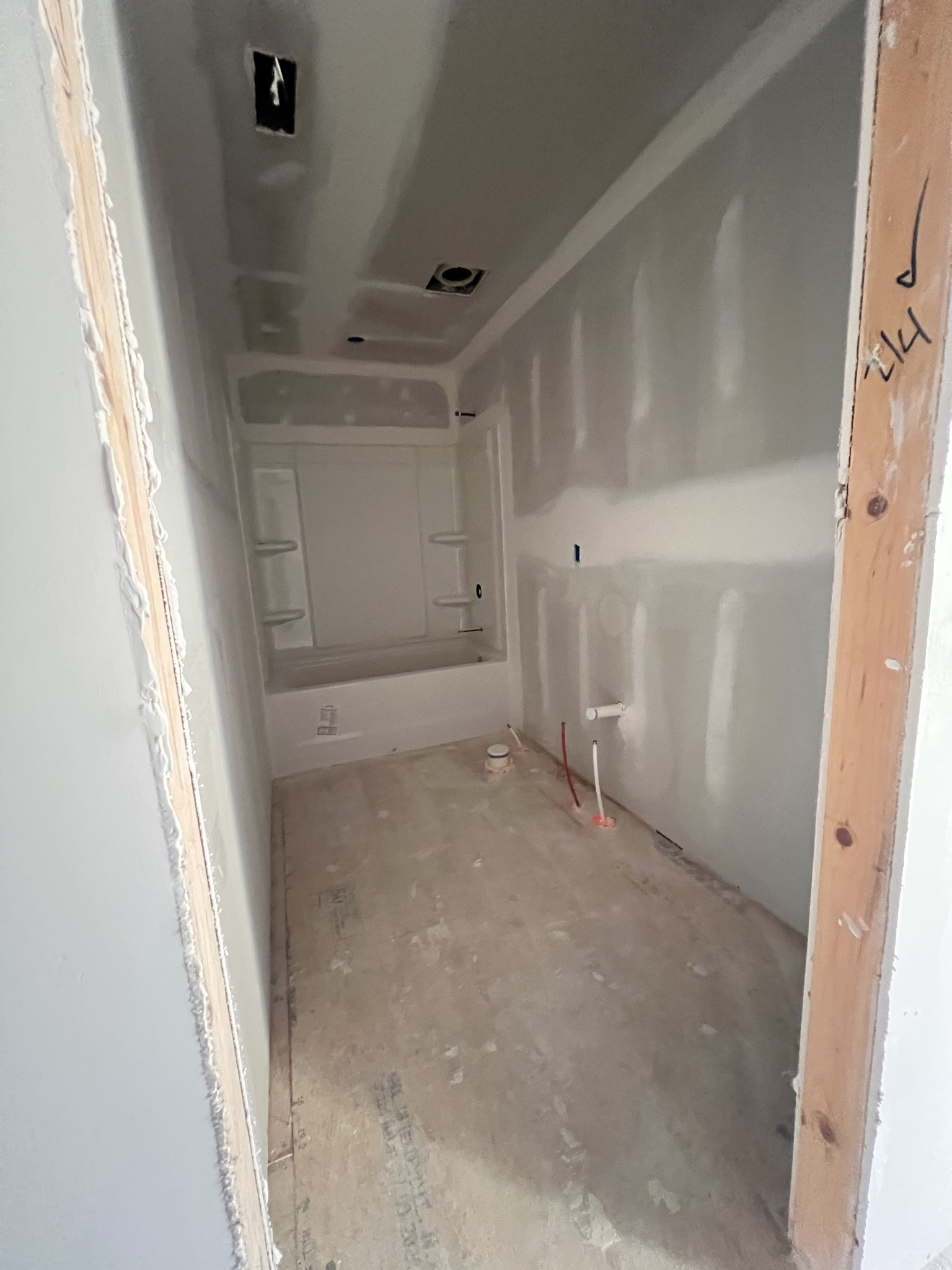 452 Jet Stream Dr Property Photo 11