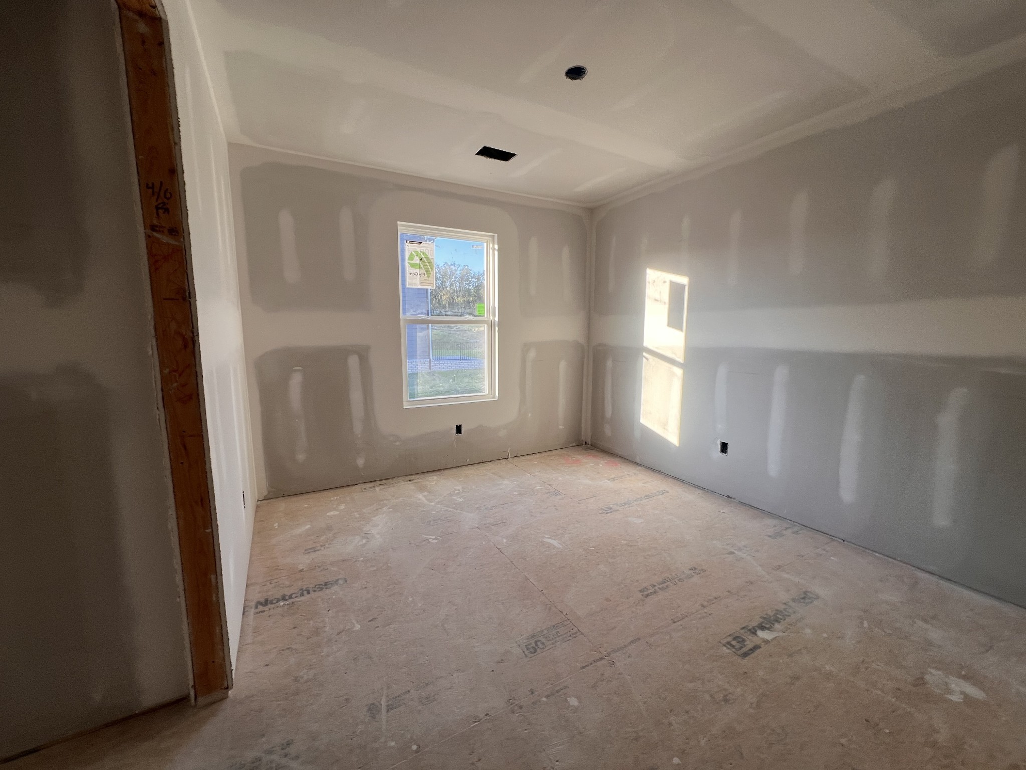 452 Jet Stream Dr Property Photo 12