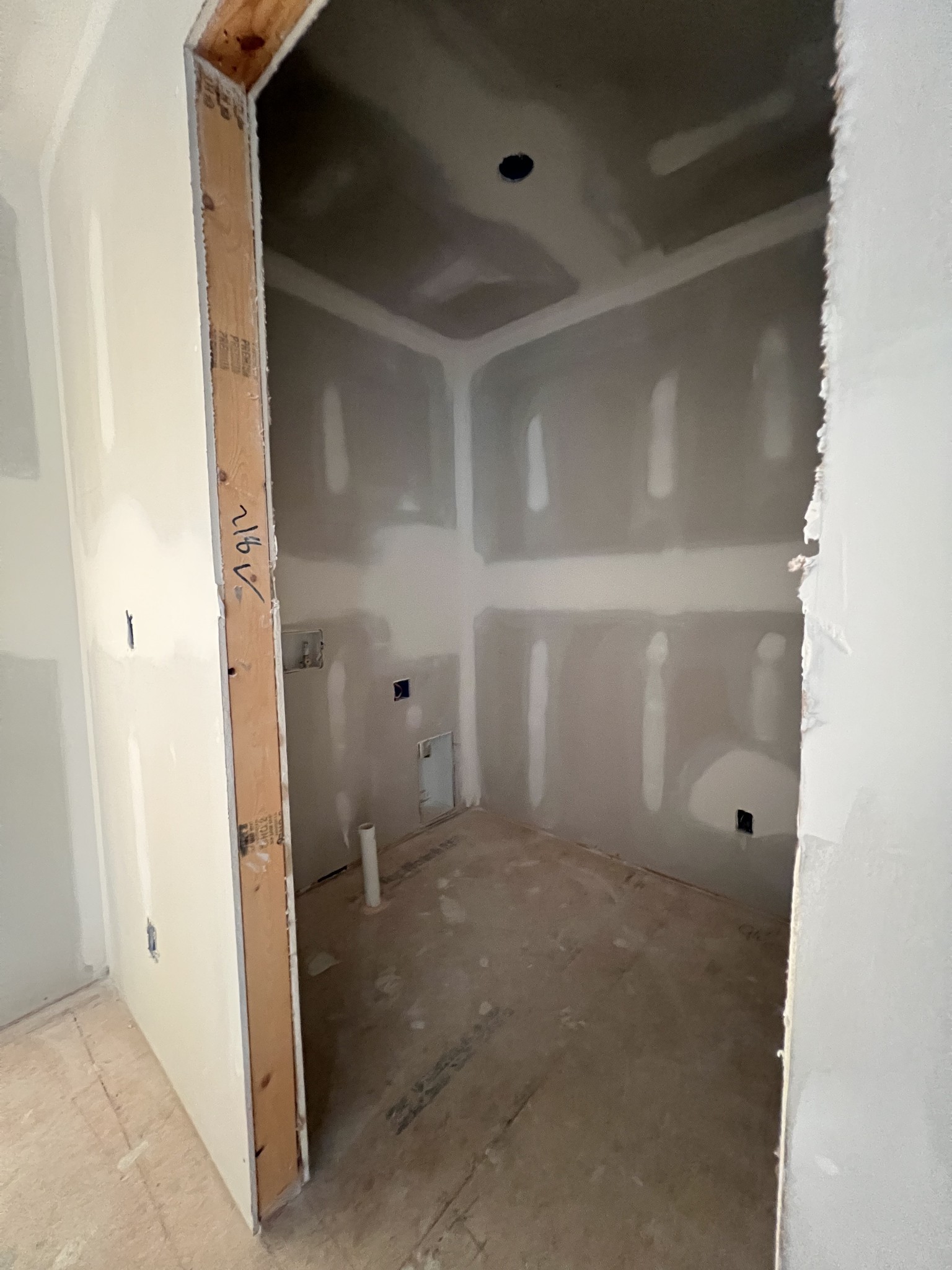 452 Jet Stream Dr Property Photo 13
