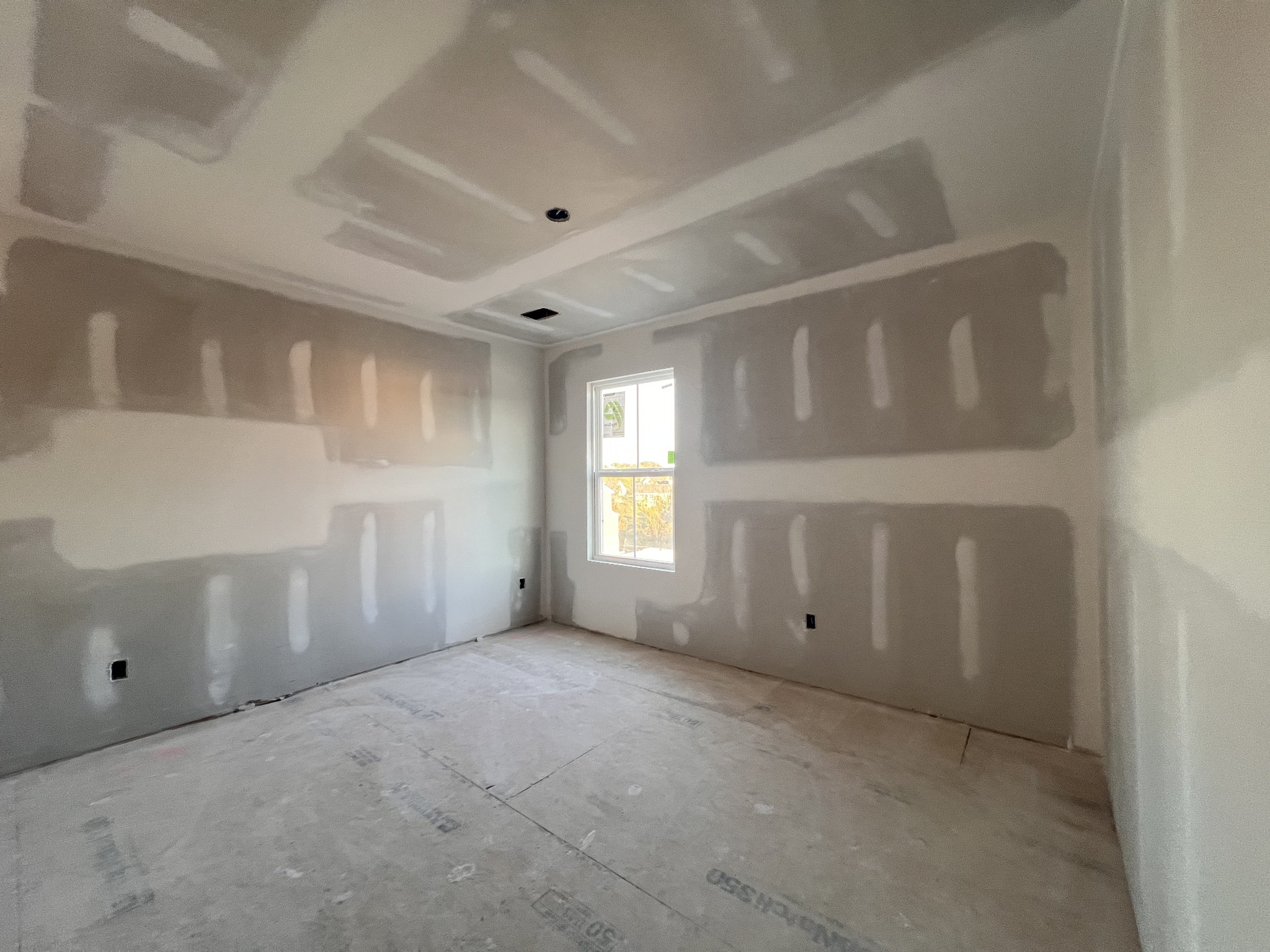452 Jet Stream Dr Property Photo 14