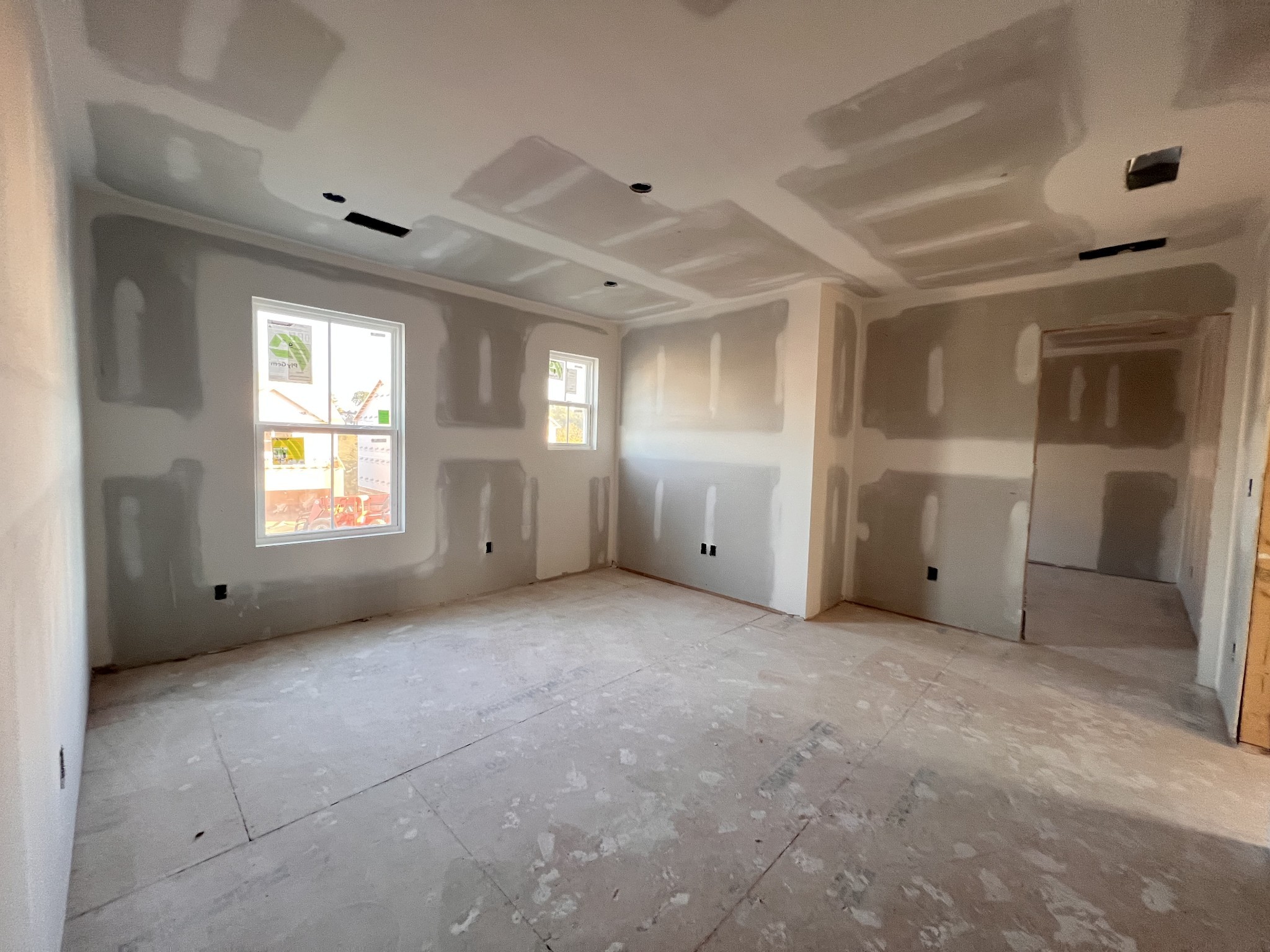 452 Jet Stream Dr Property Photo 15