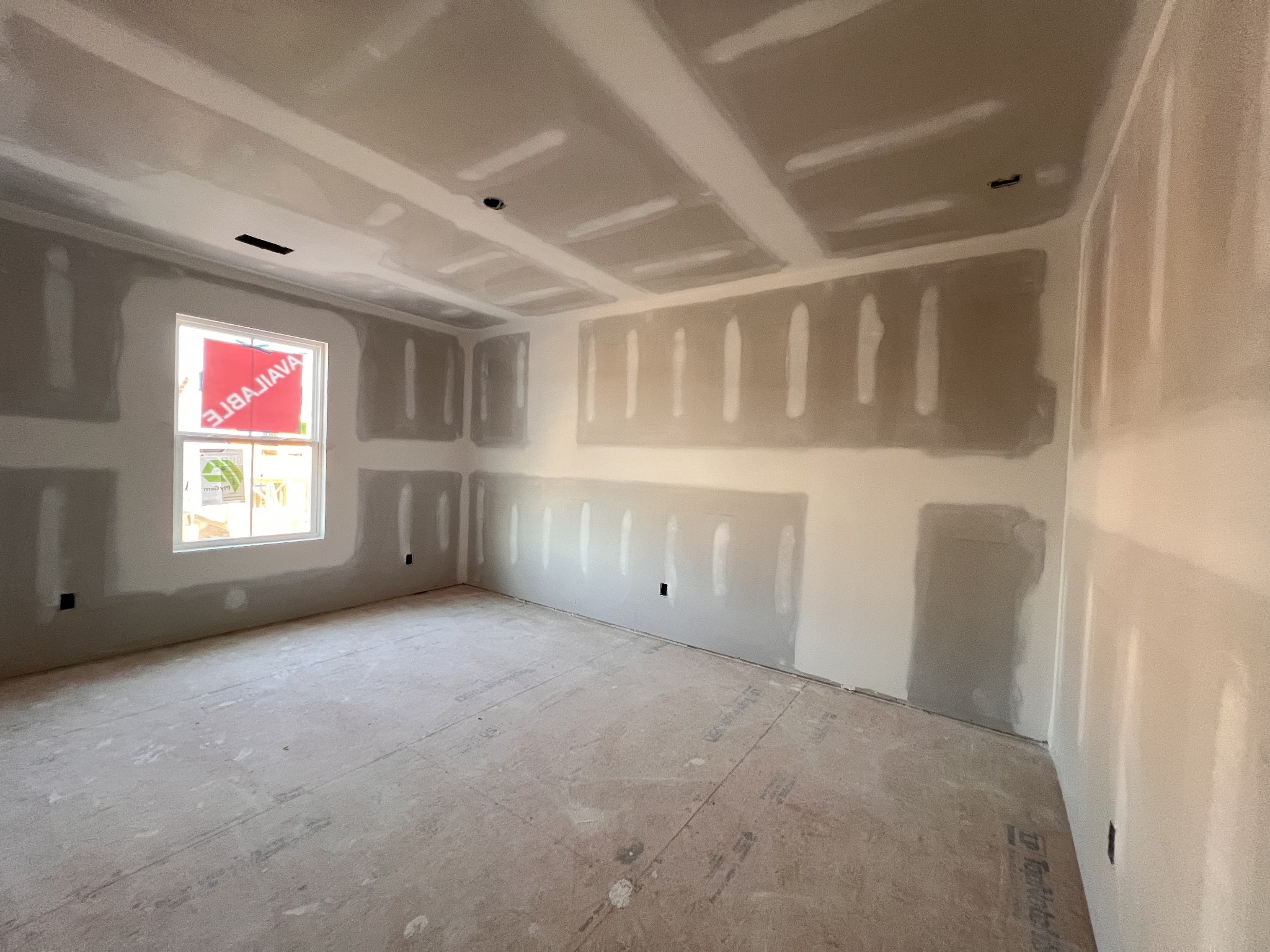 452 Jet Stream Dr Property Photo 16