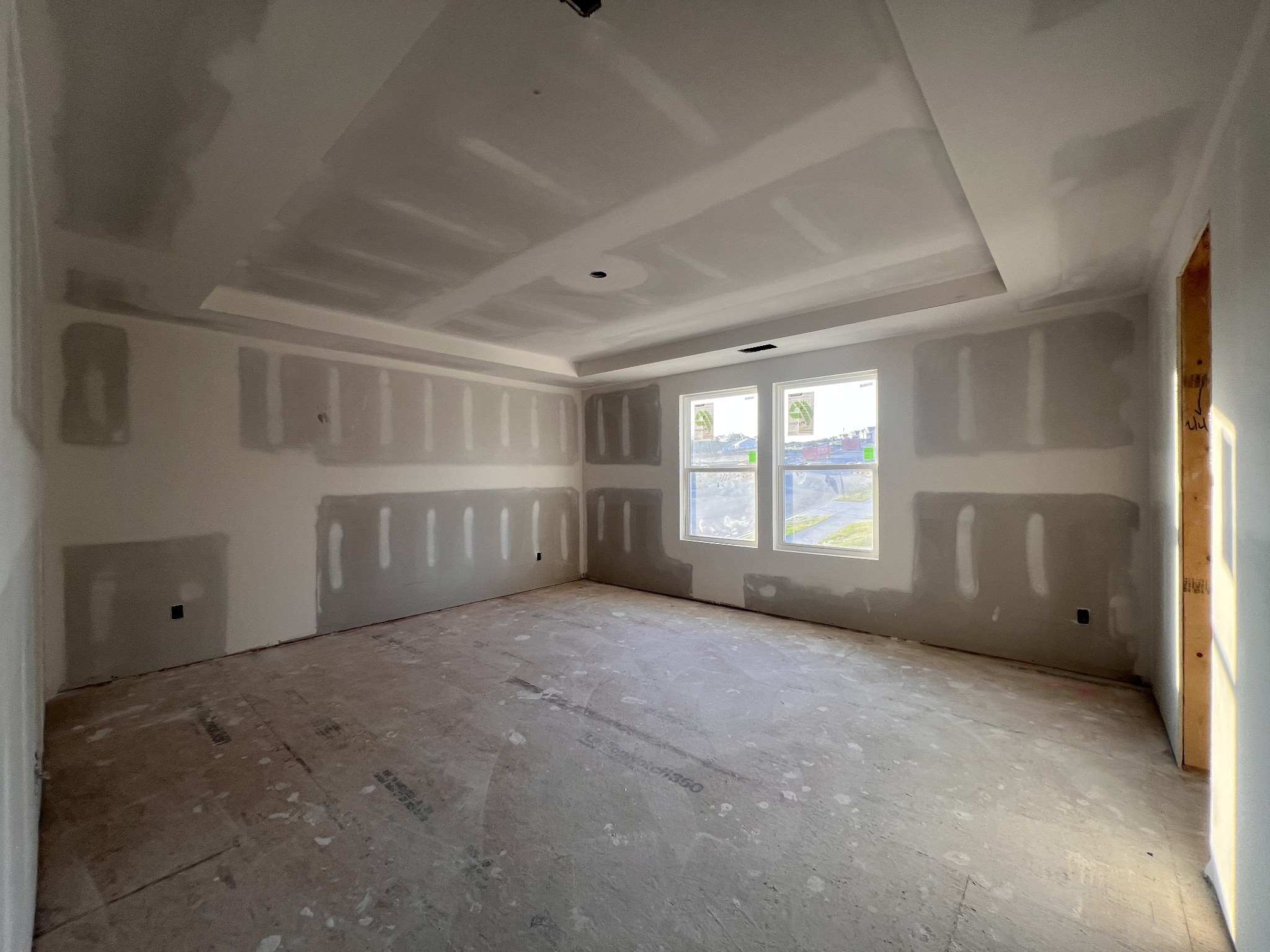 452 Jet Stream Dr Property Photo 18