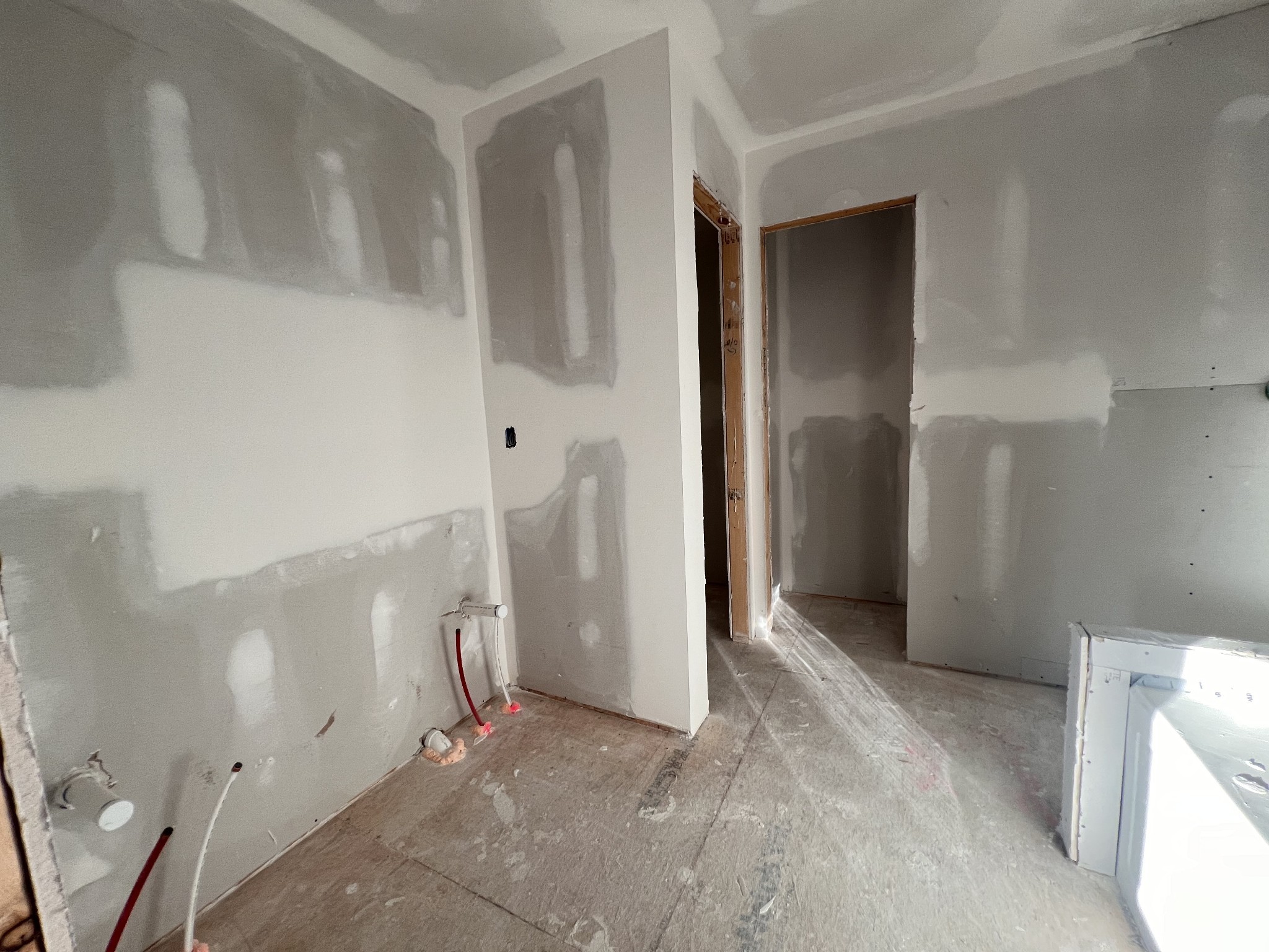 452 Jet Stream Dr Property Photo 19