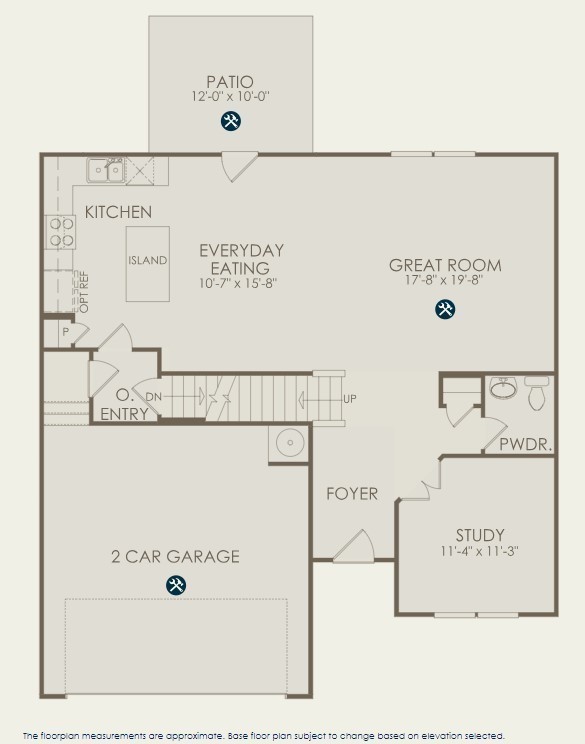 452 Jet Stream Dr Property Photo 22