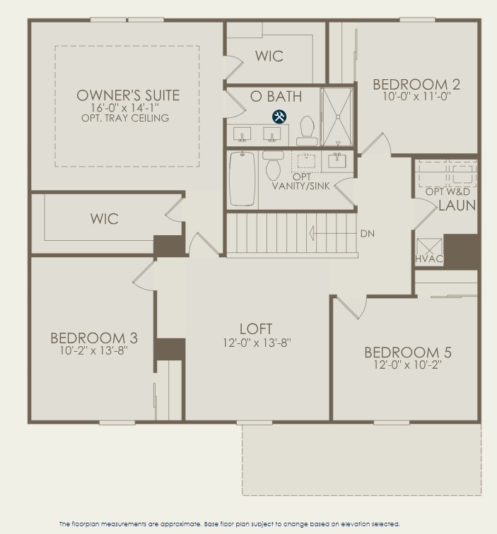 452 Jet Stream Dr Property Photo 23