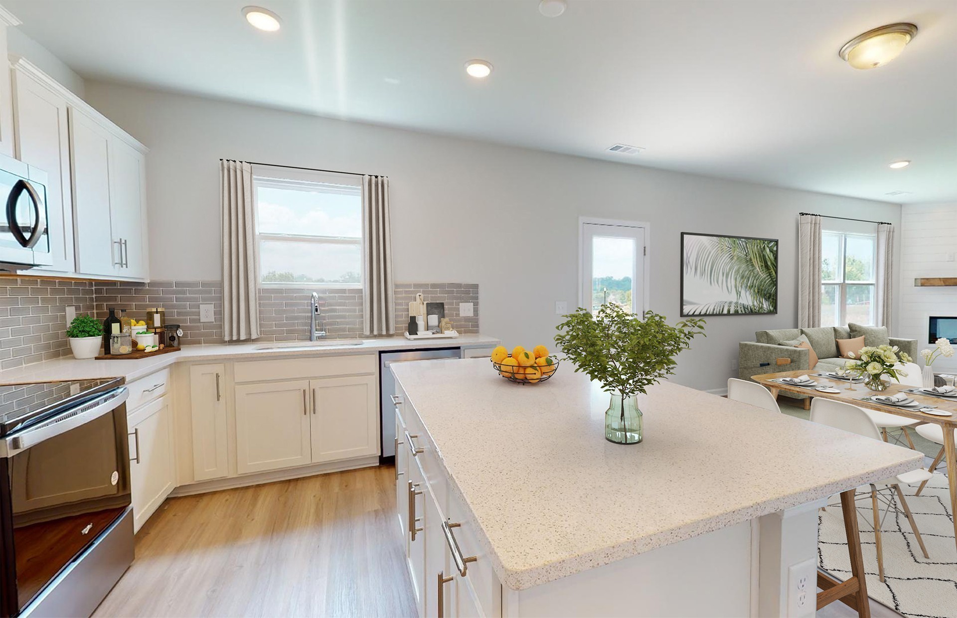 452 Jet Stream Dr Property Photo 26