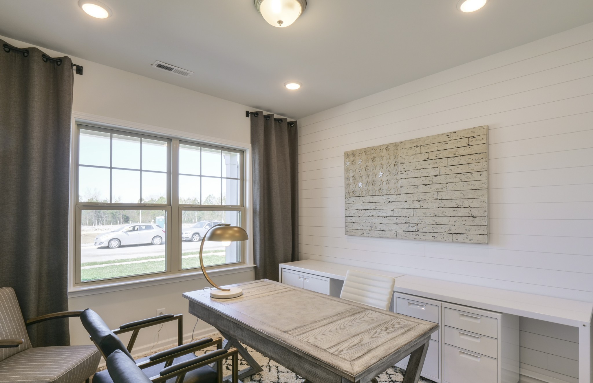 452 Jet Stream Dr Property Photo 27