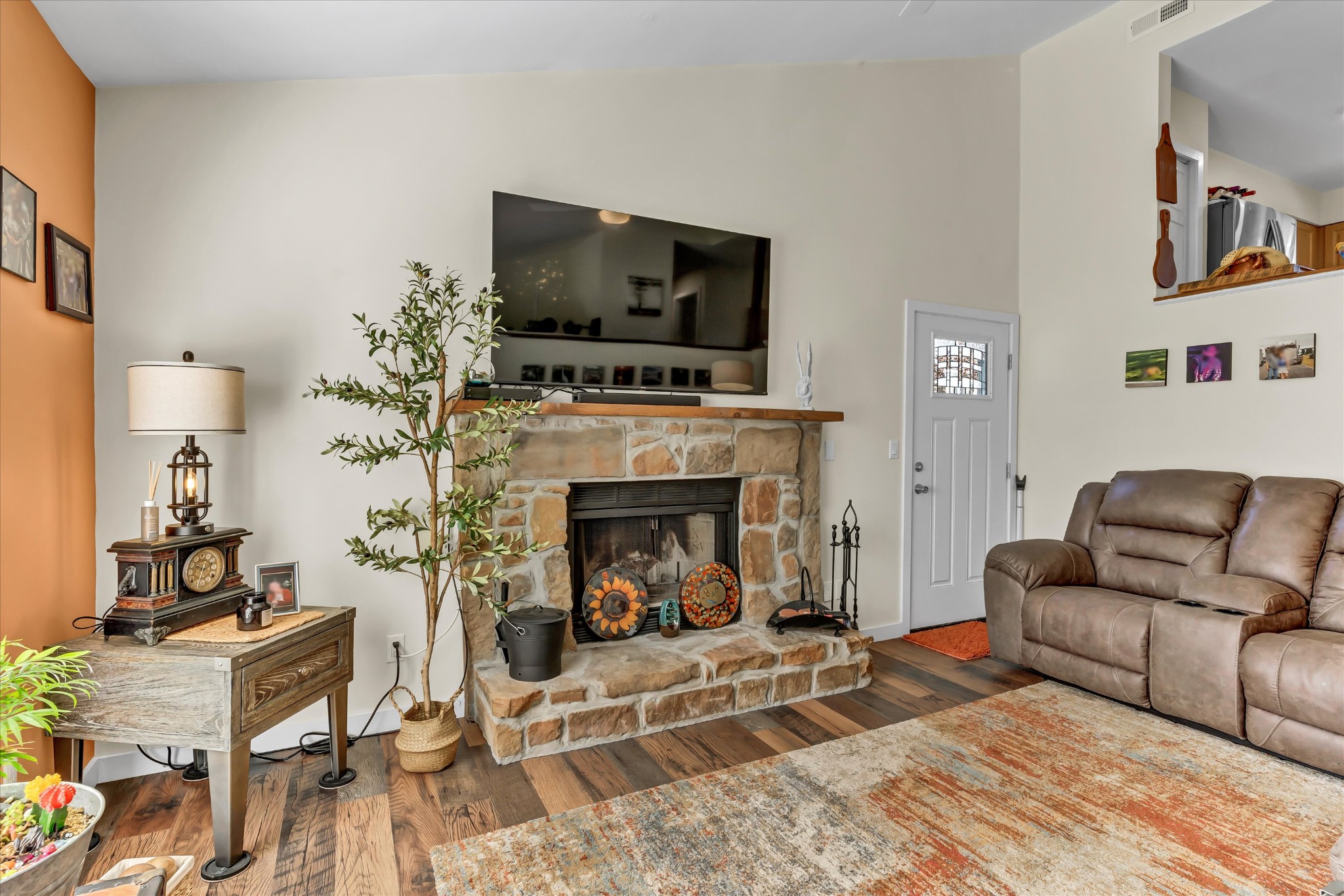 178 Idlewild Dr Property Photo 11