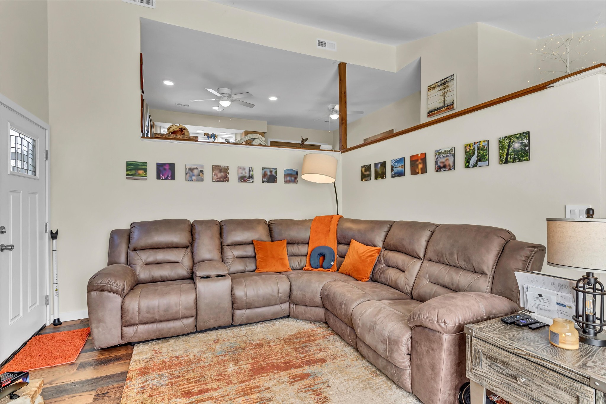 178 Idlewild Dr Property Photo 12