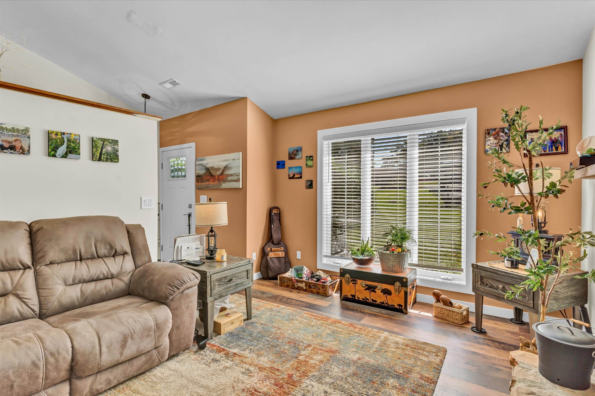 178 Idlewild Dr Property Photo 13