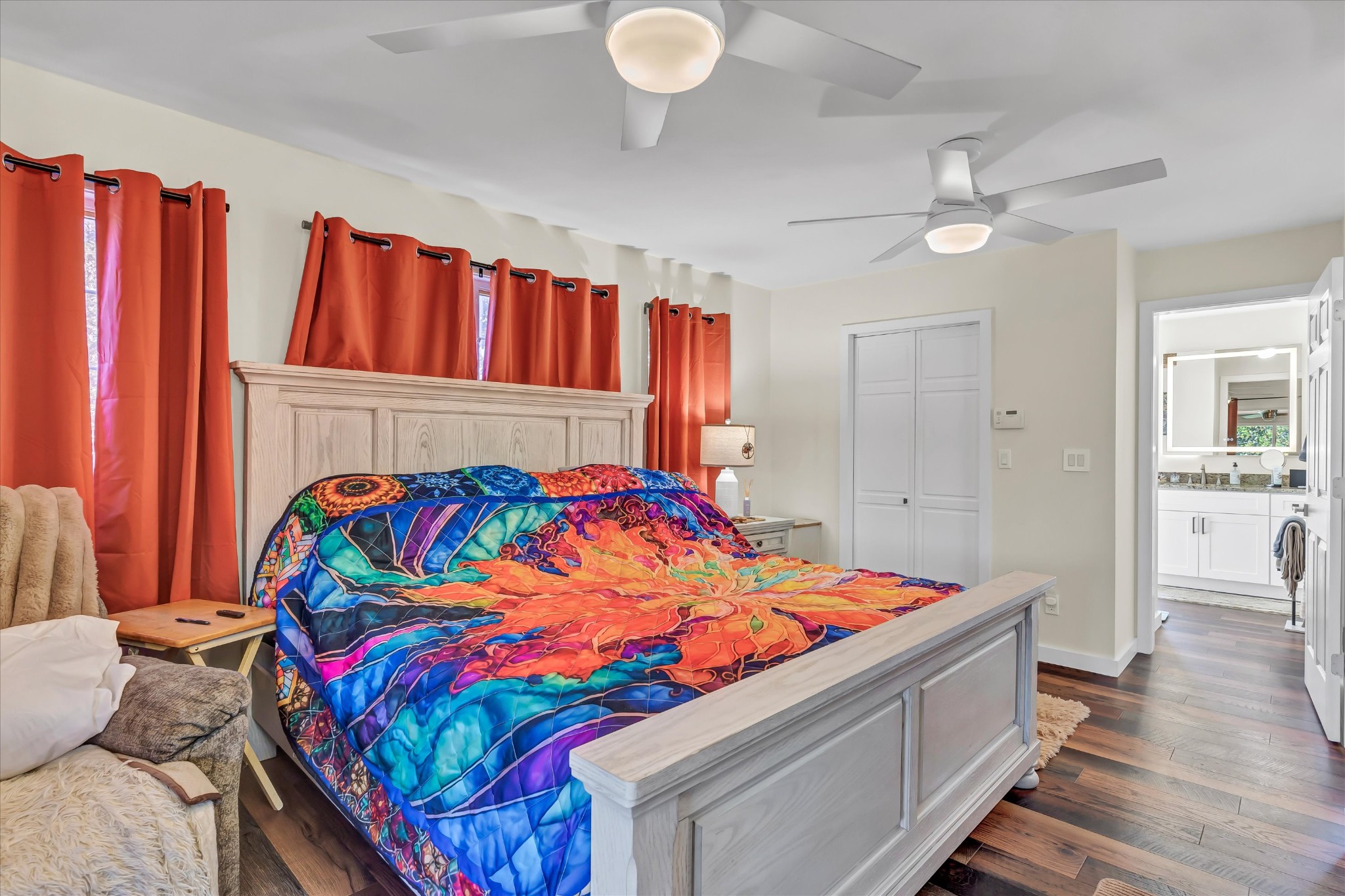 178 Idlewild Dr Property Photo 16