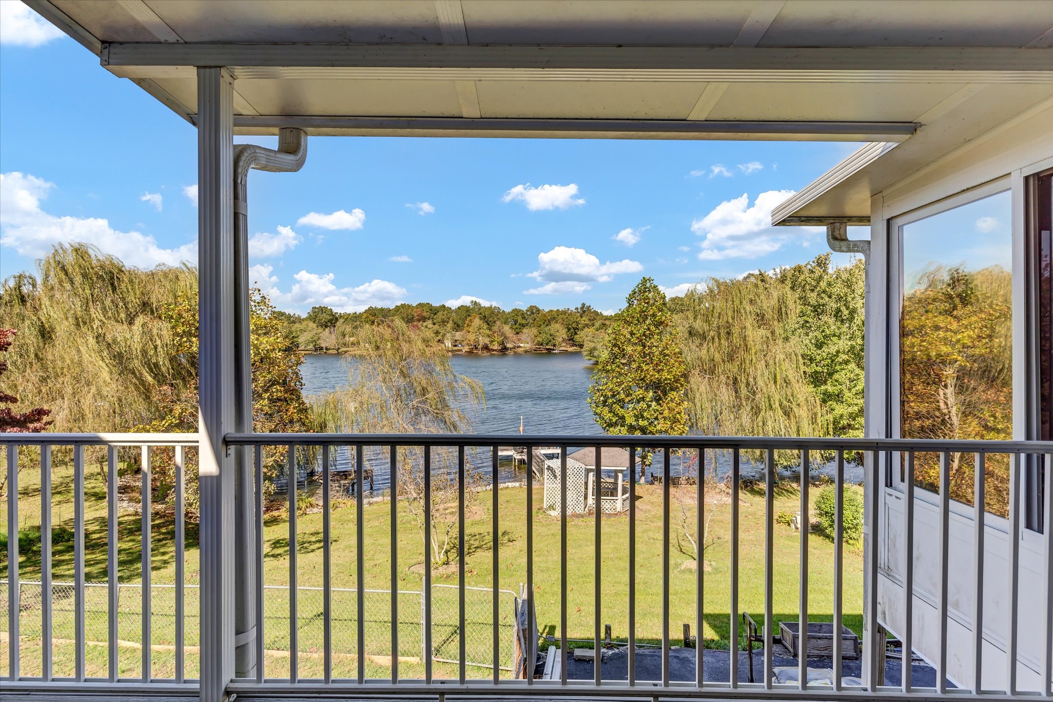 178 Idlewild Dr Property Photo 17