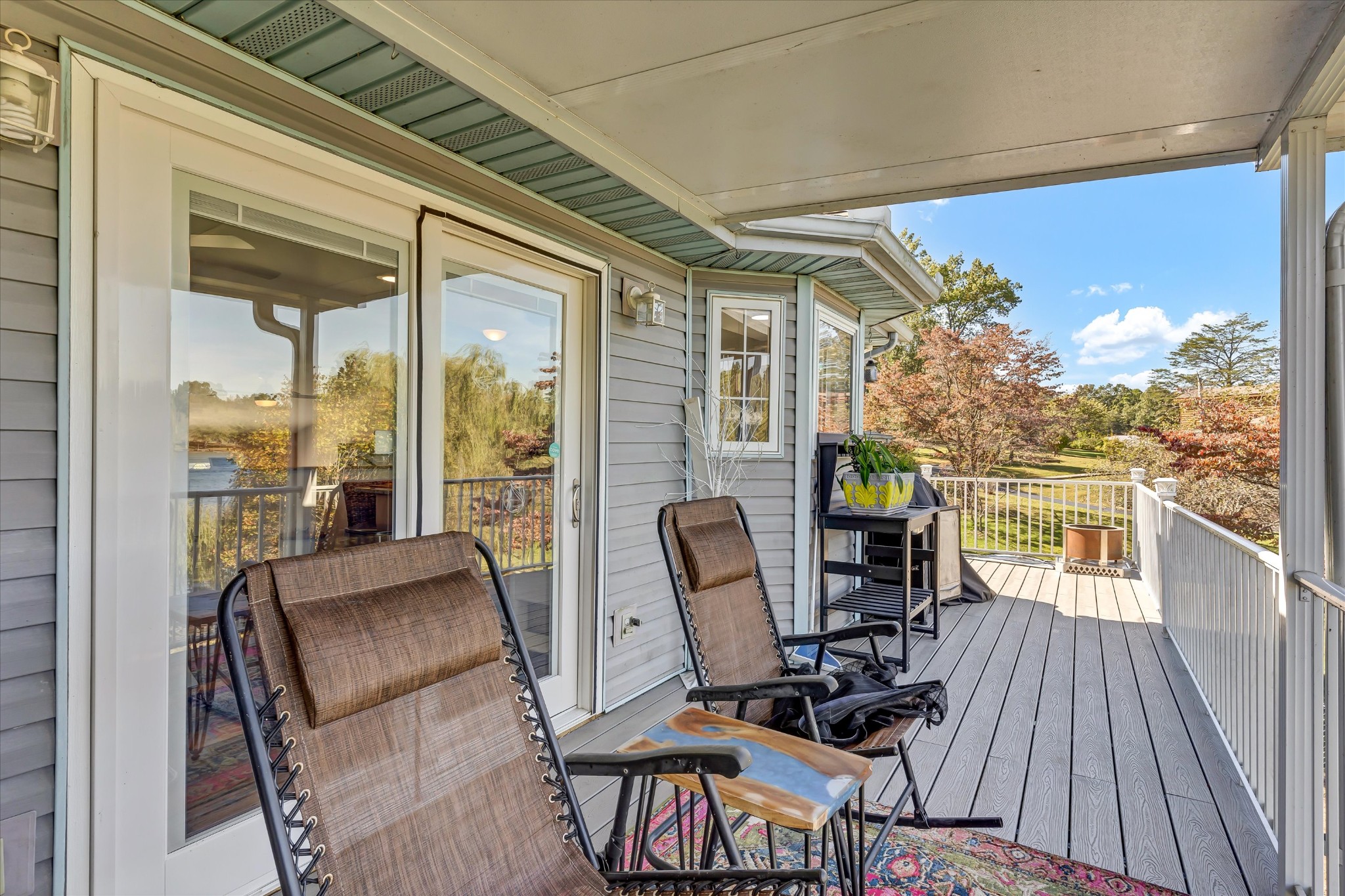 178 Idlewild Dr Property Photo 18