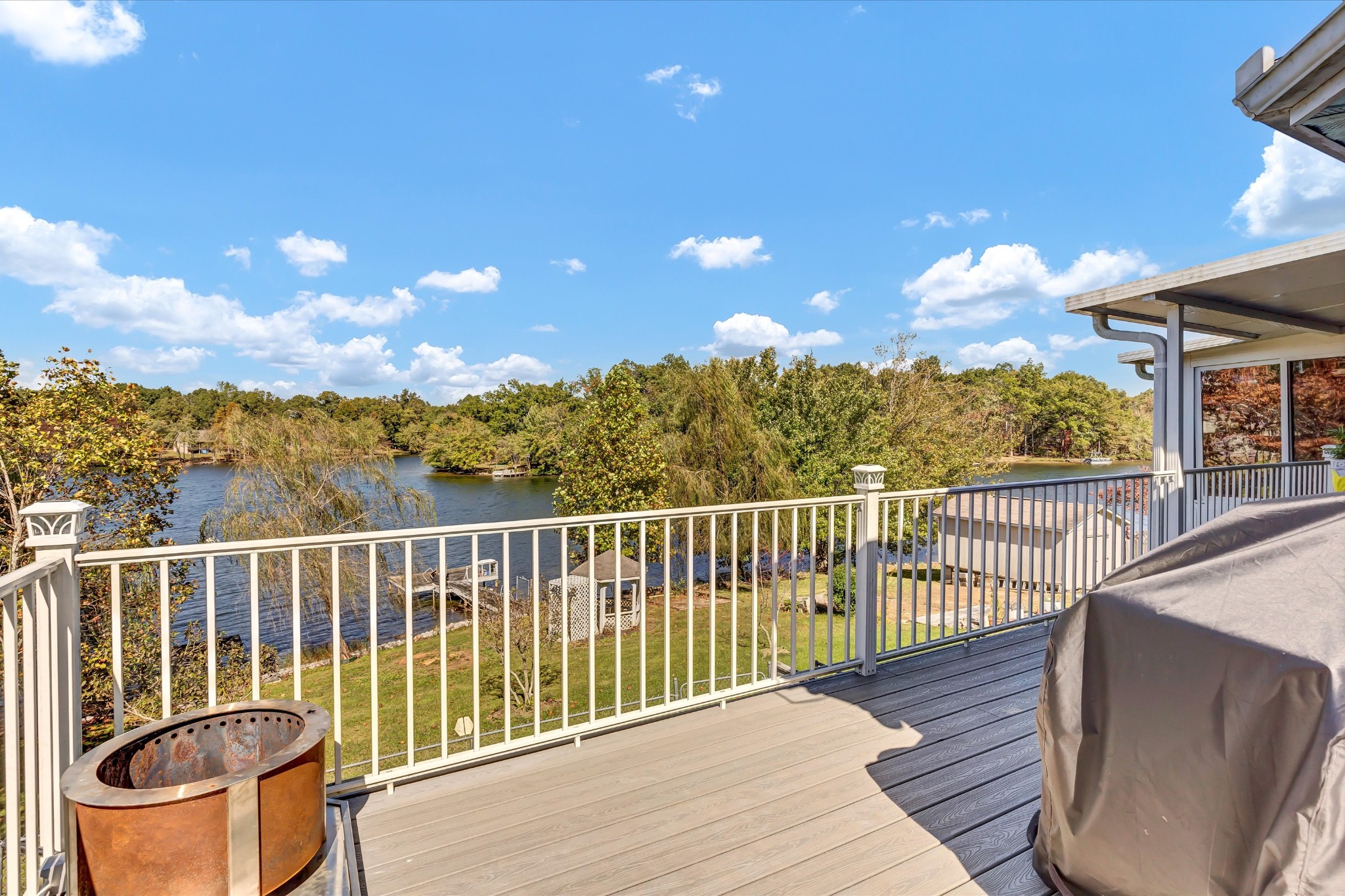 178 Idlewild Dr Property Photo 19