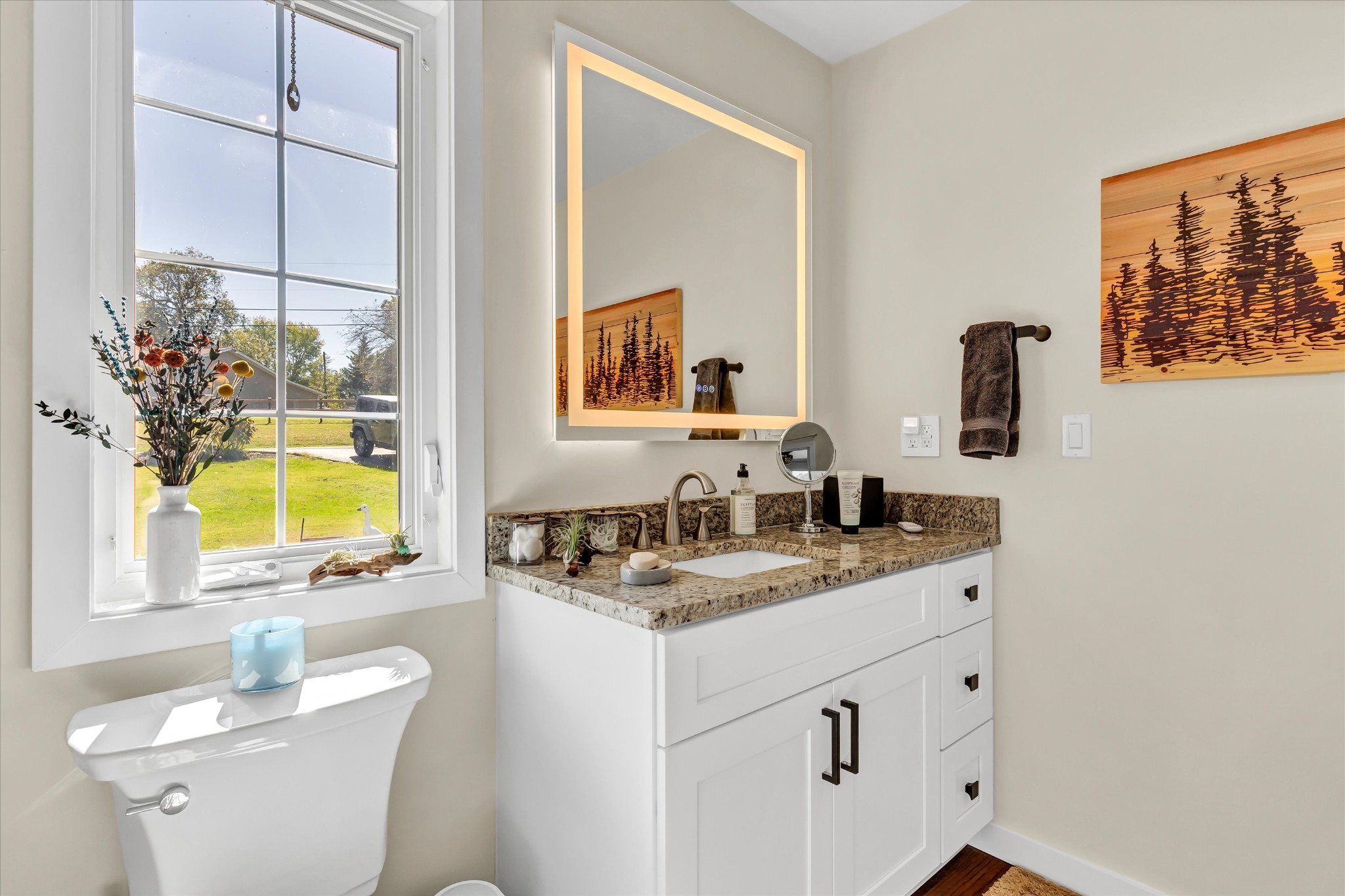 178 Idlewild Dr Property Photo 22