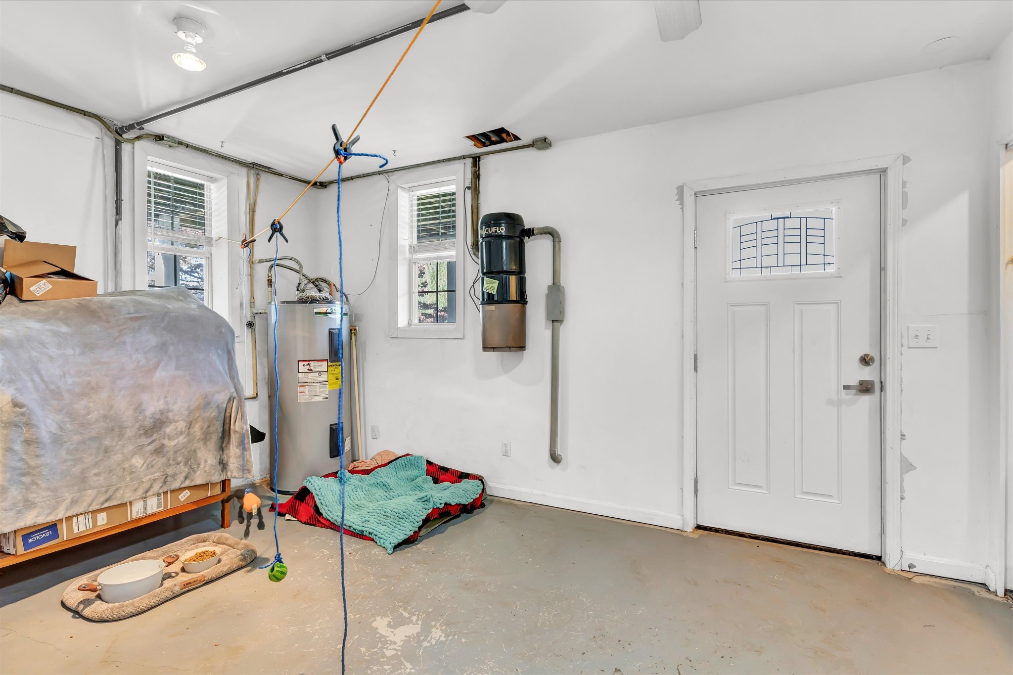 178 Idlewild Dr Property Photo 25