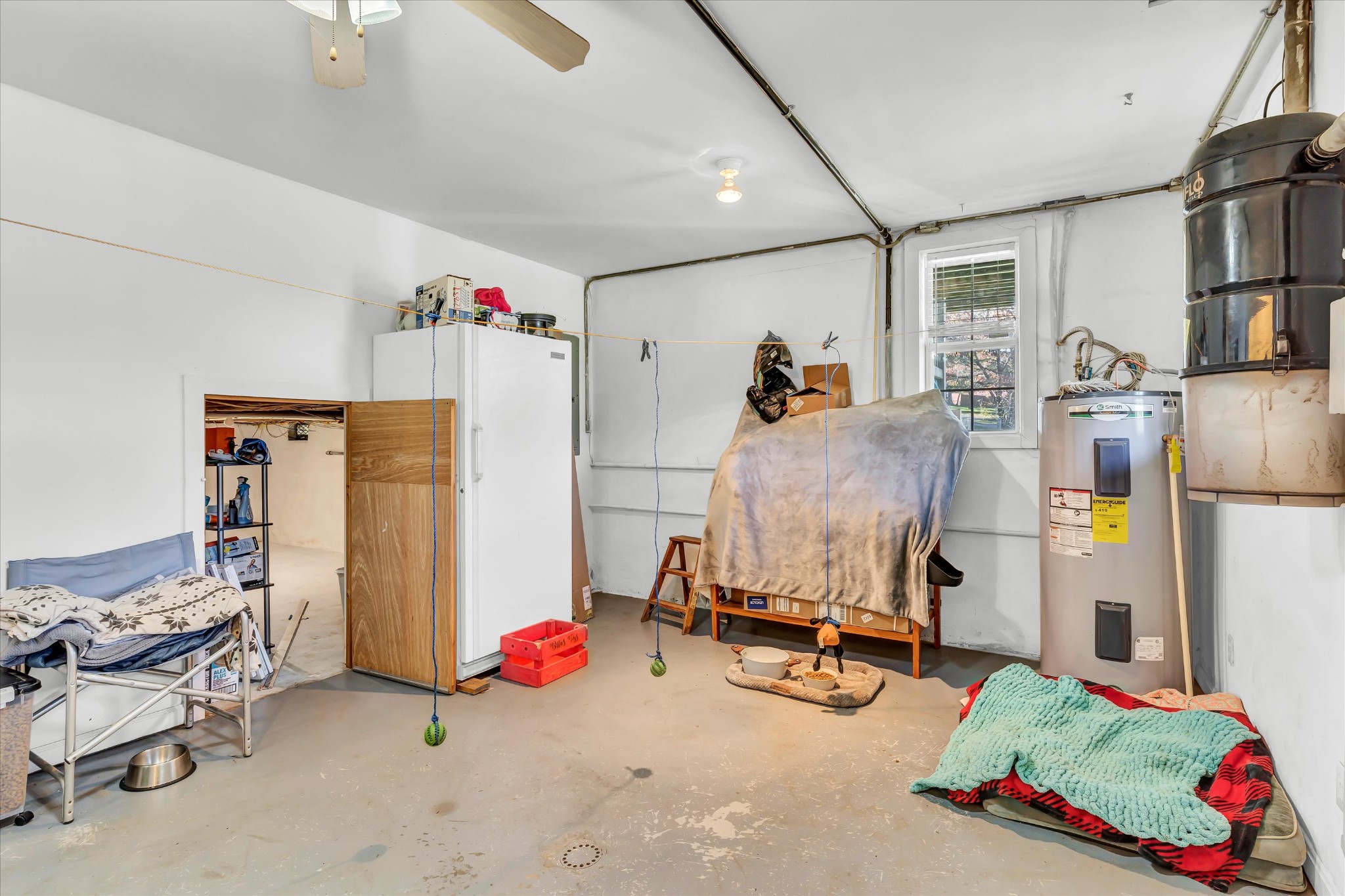 178 Idlewild Dr Property Photo 26