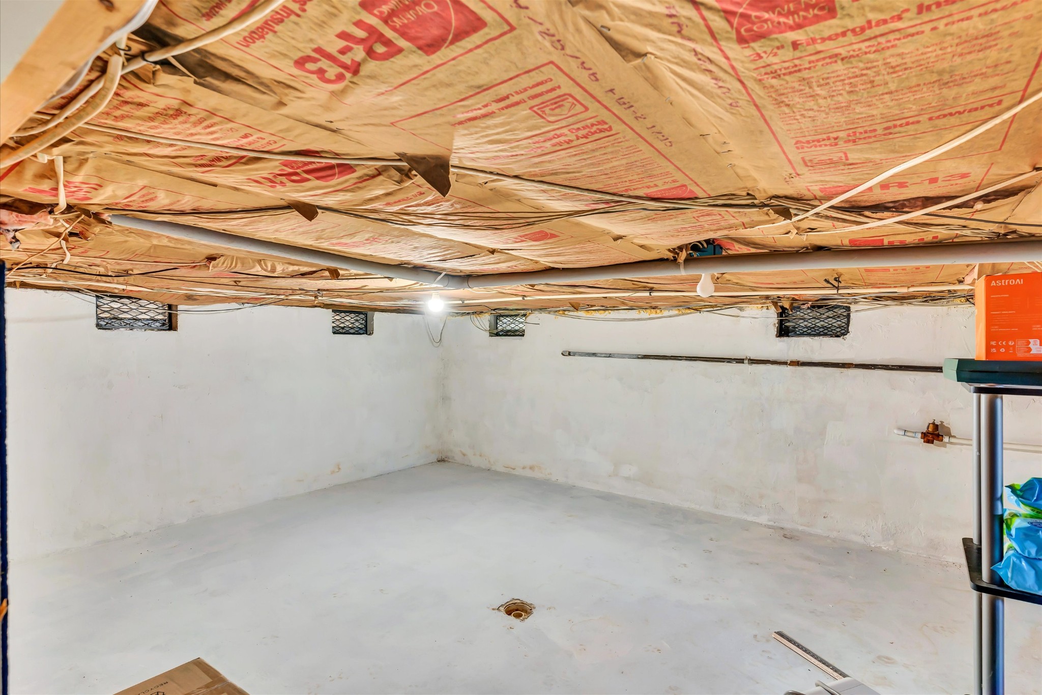 178 Idlewild Dr Property Photo 27